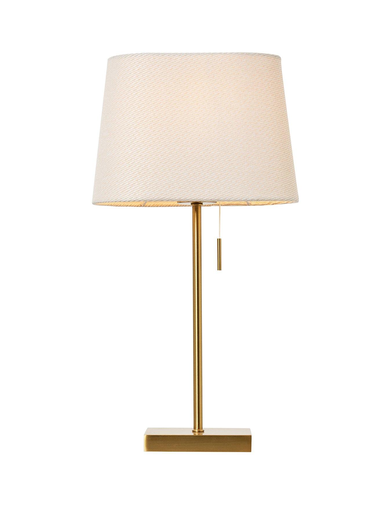 the-very-collection-loft-table-lampstillFront