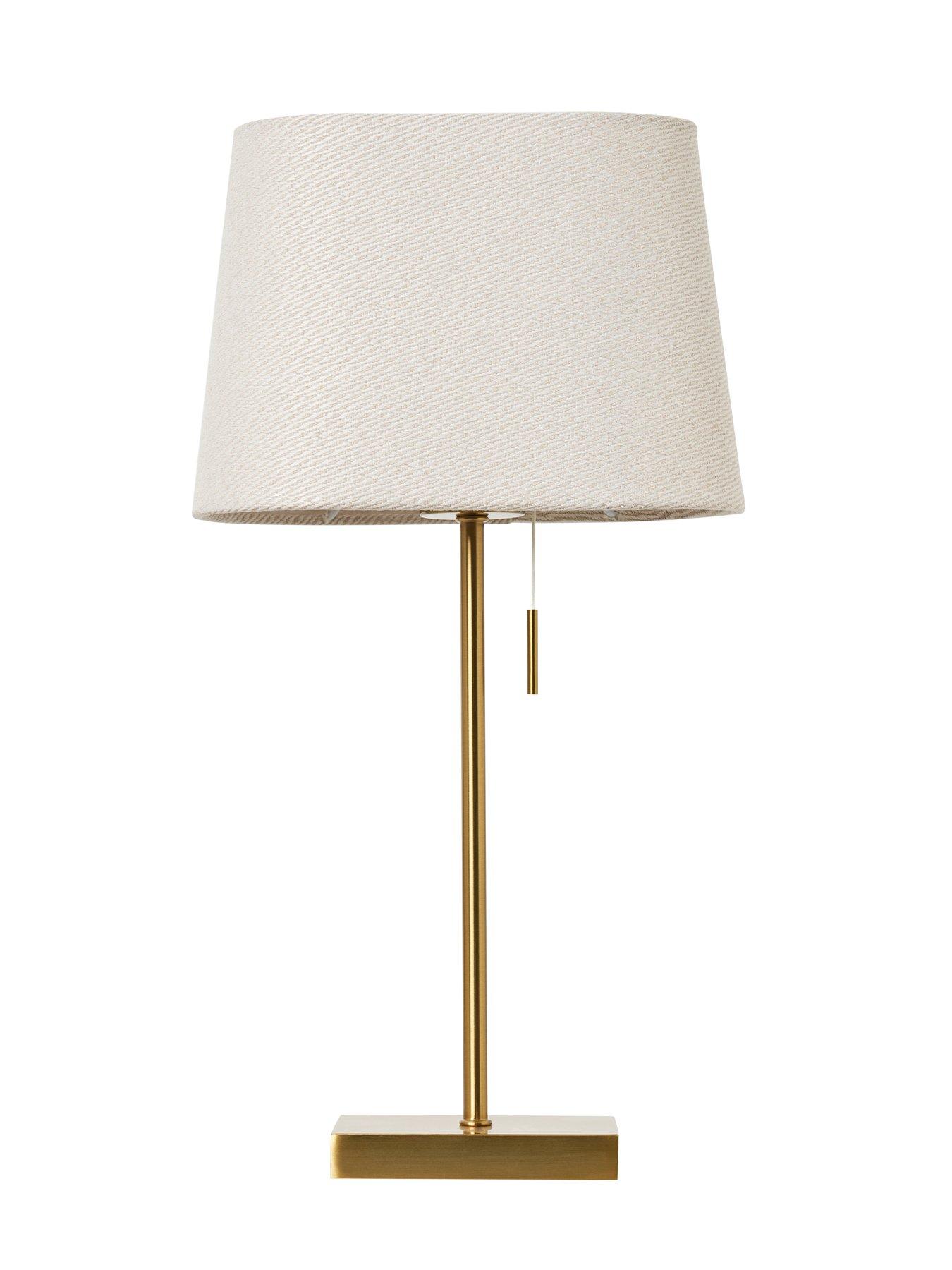 the-very-collection-loft-table-lampback