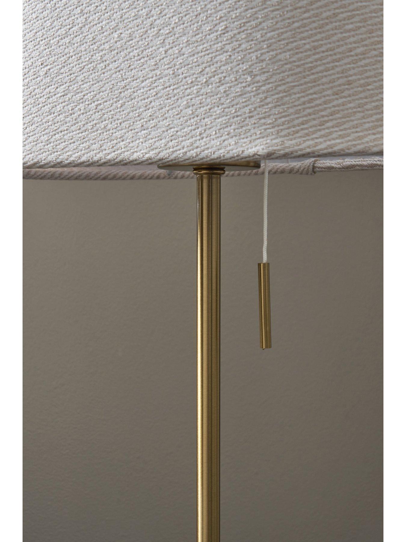 the-very-collection-loft-table-lampoutfit