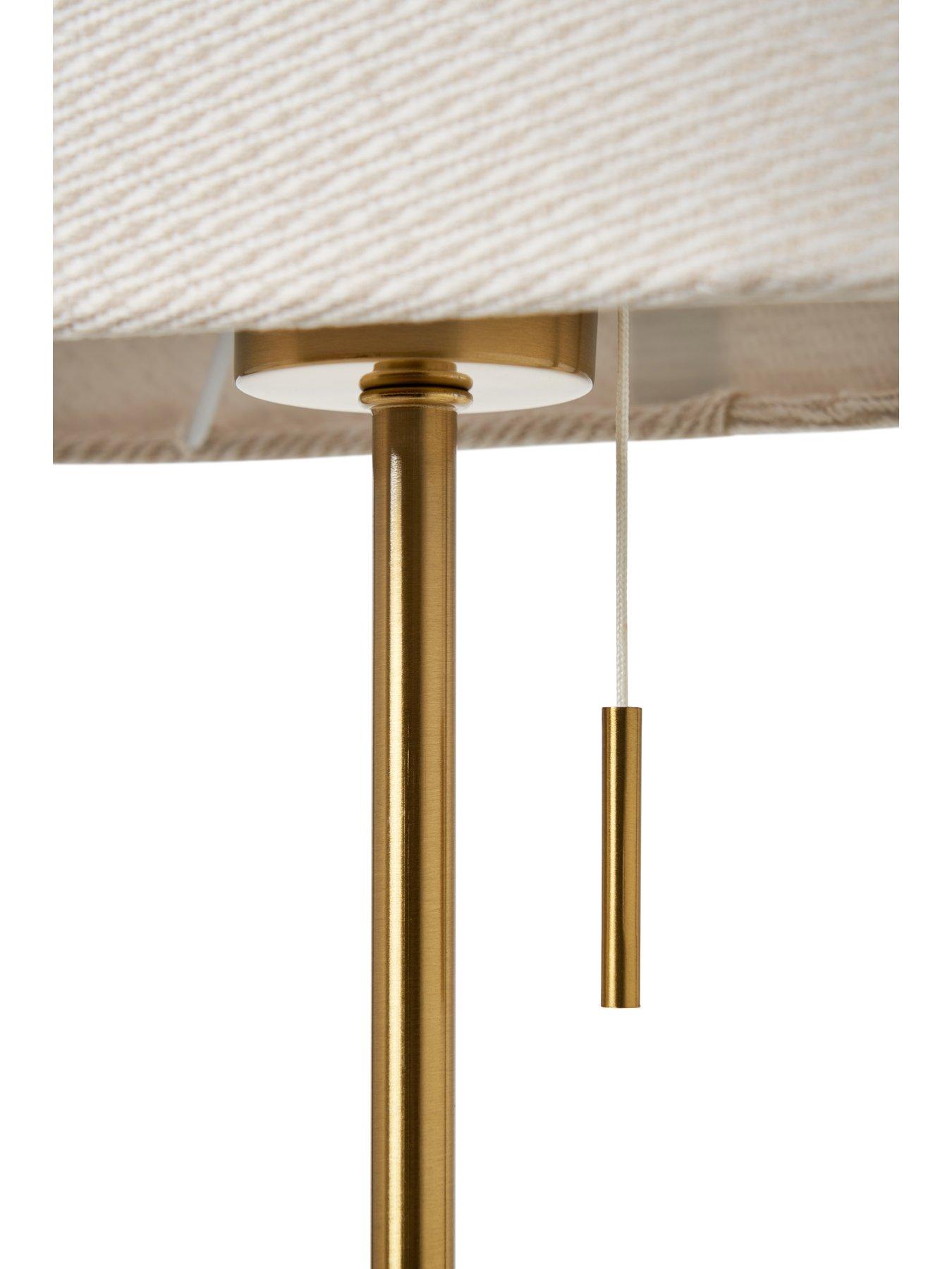 the-very-collection-loft-table-lampdetail