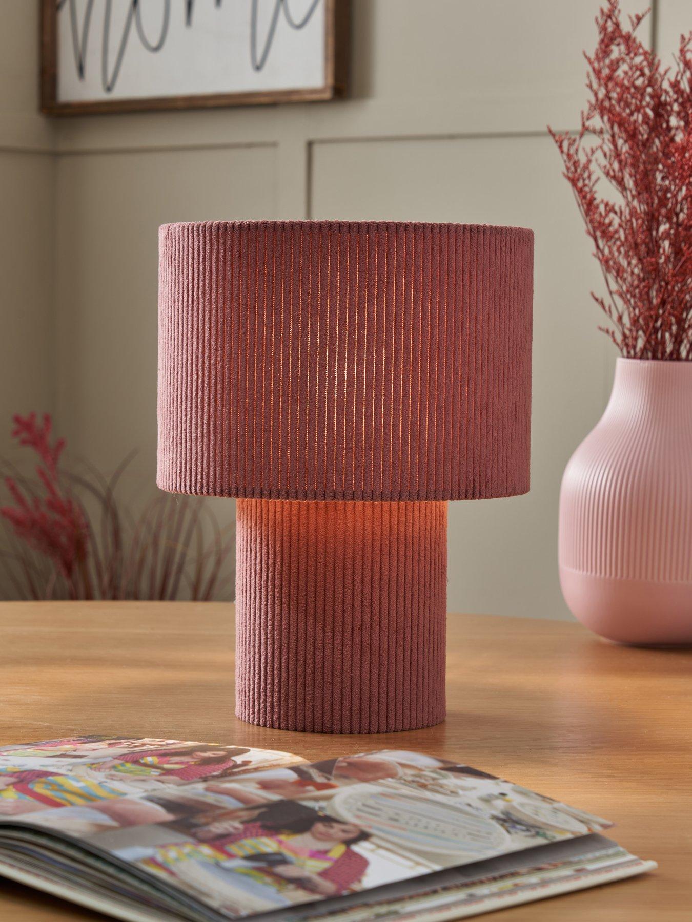 the-very-collection-mini-cord-table-lamp