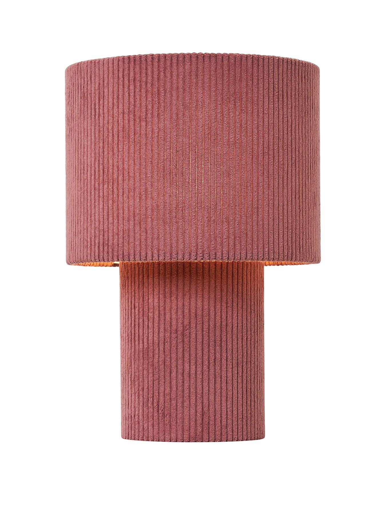 the-very-collection-mini-cord-table-lampstillFront