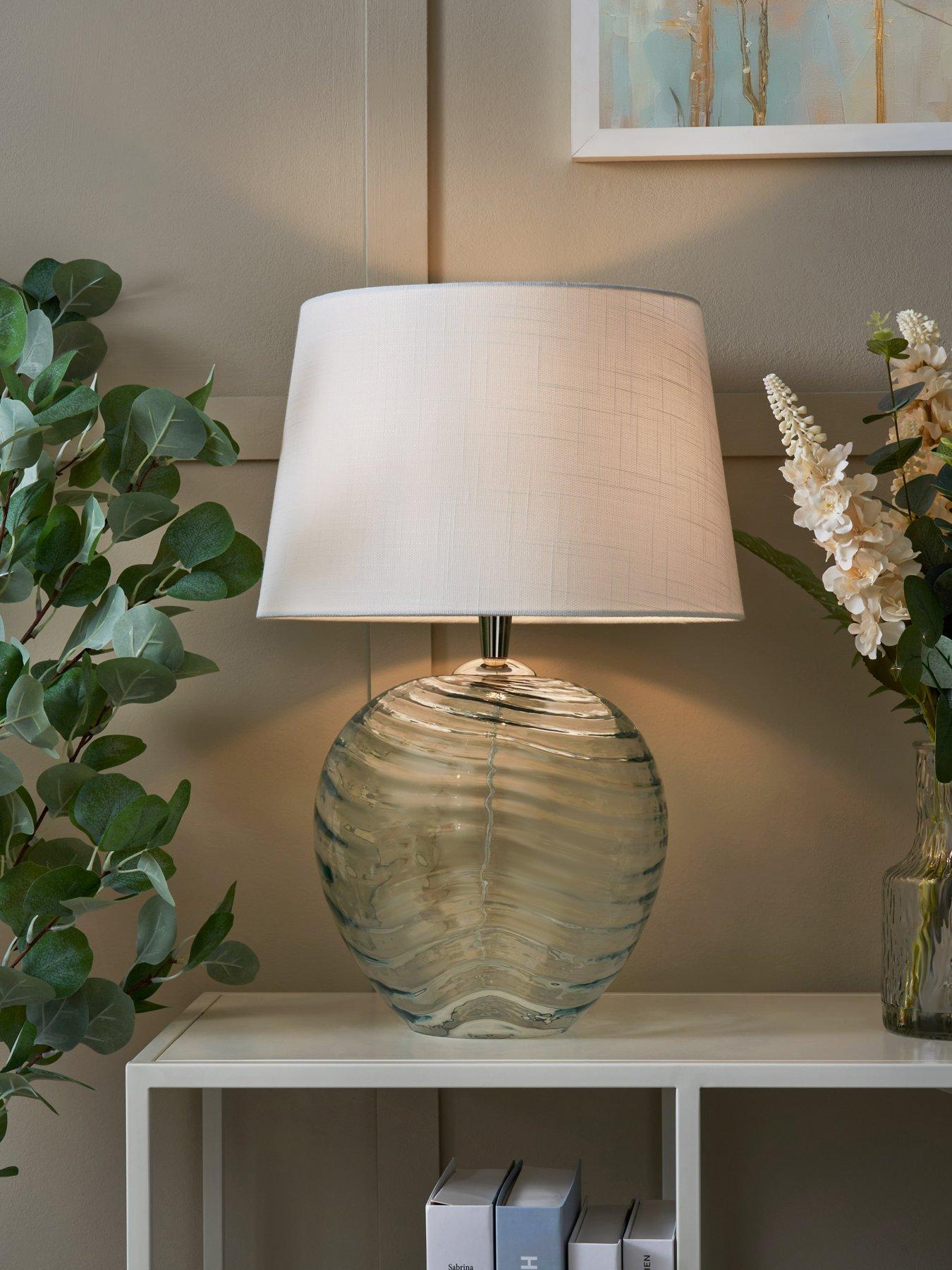 the-very-collection-ripple-glass-table-lamp