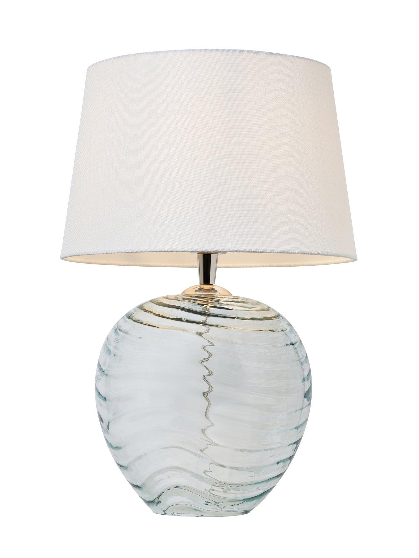 the-very-collection-ripple-glass-table-lampback