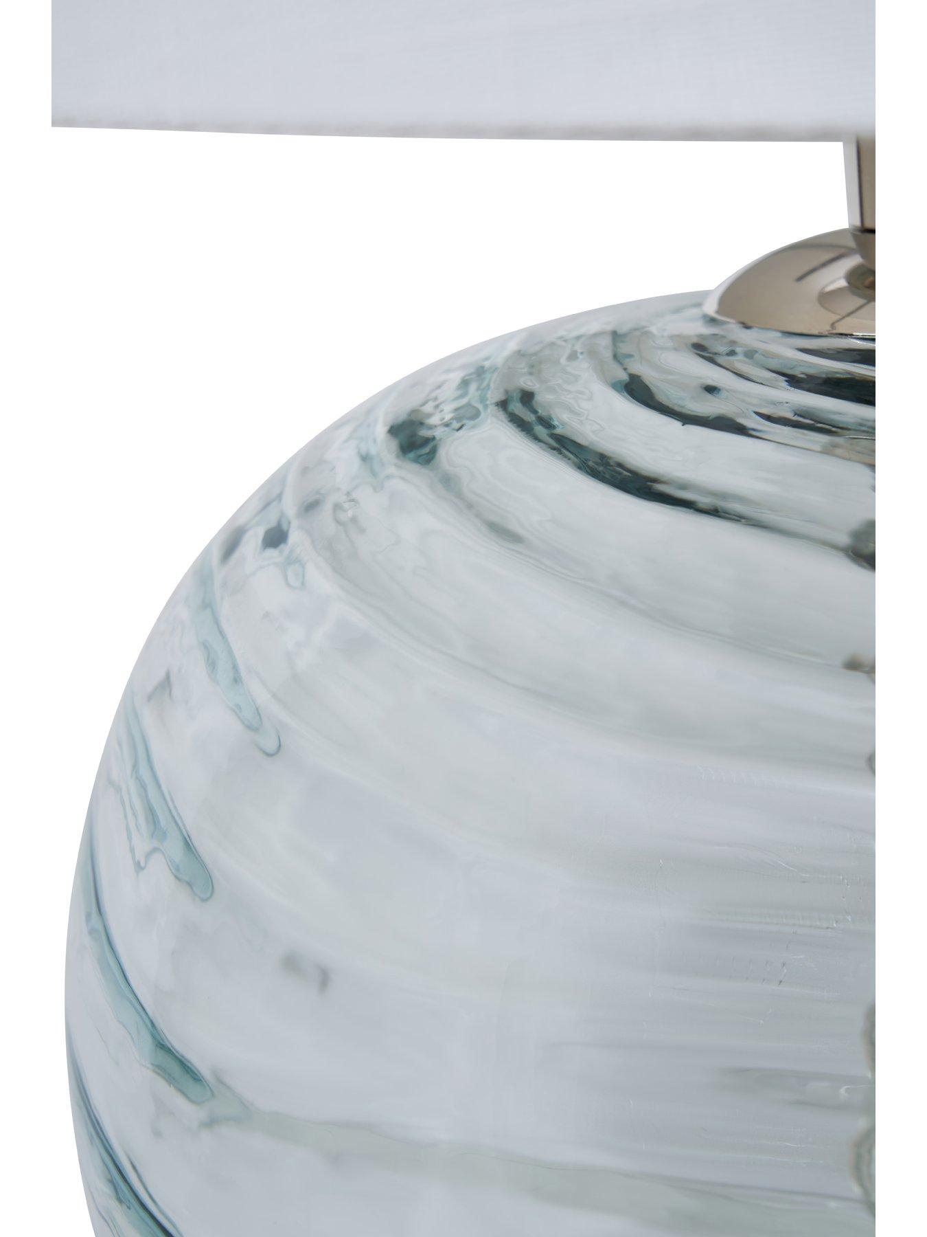 the-very-collection-ripple-glass-table-lampoutfit