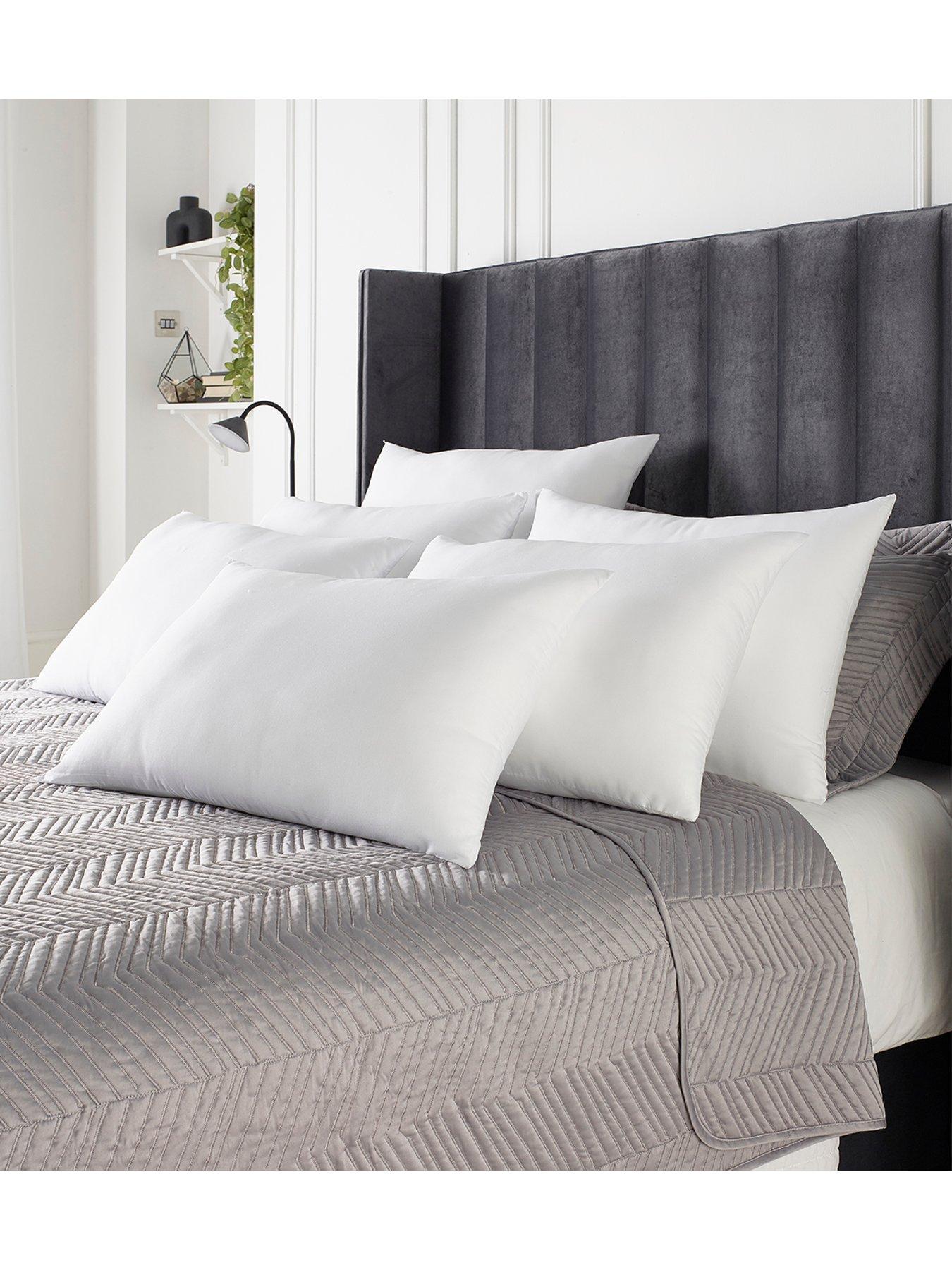 the-very-collection-super-bounce-pillows-ndash-pack-of-6back