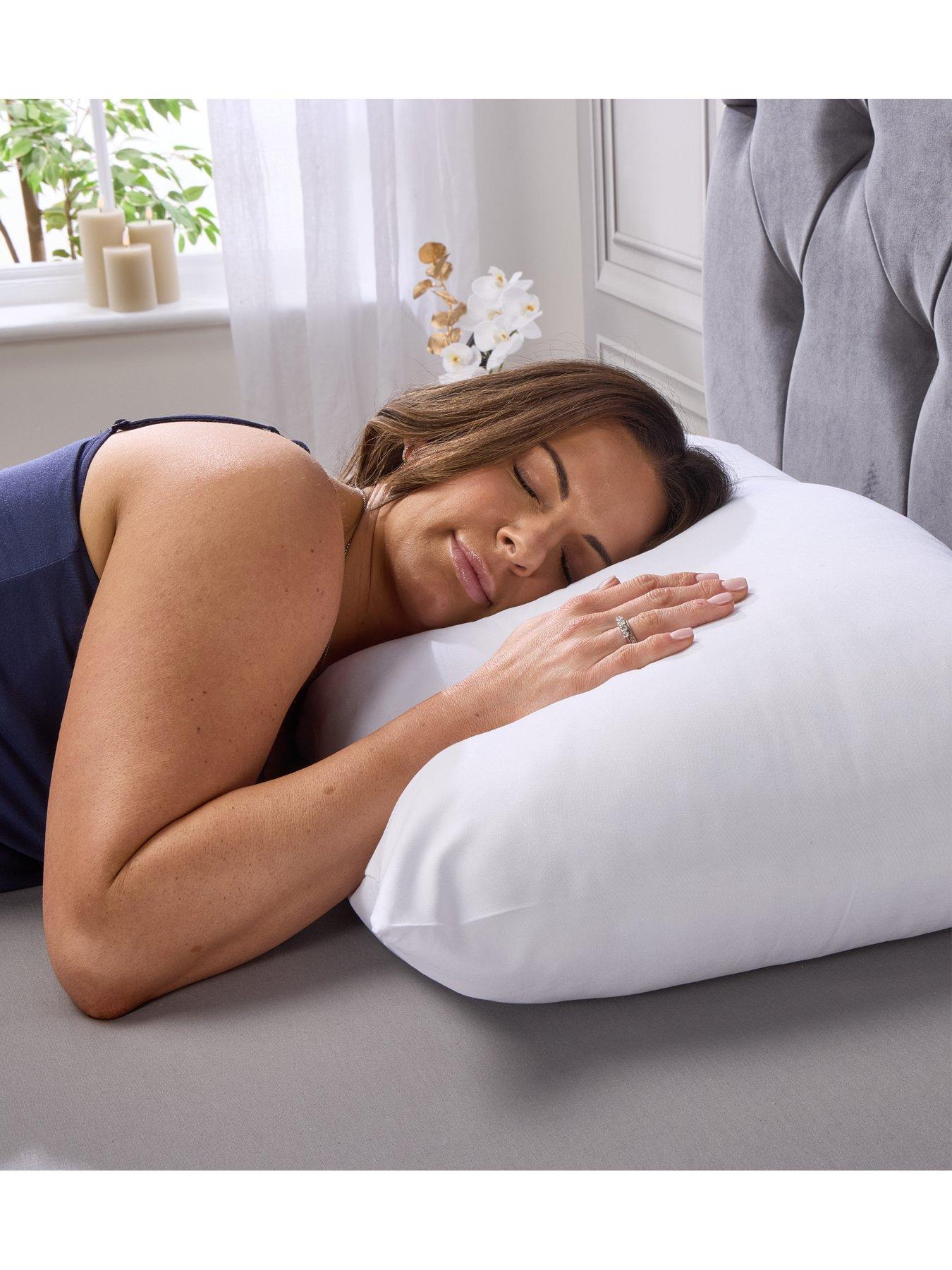 the-very-collection-super-bounce-pillows-ndash-pack-of-6outfit