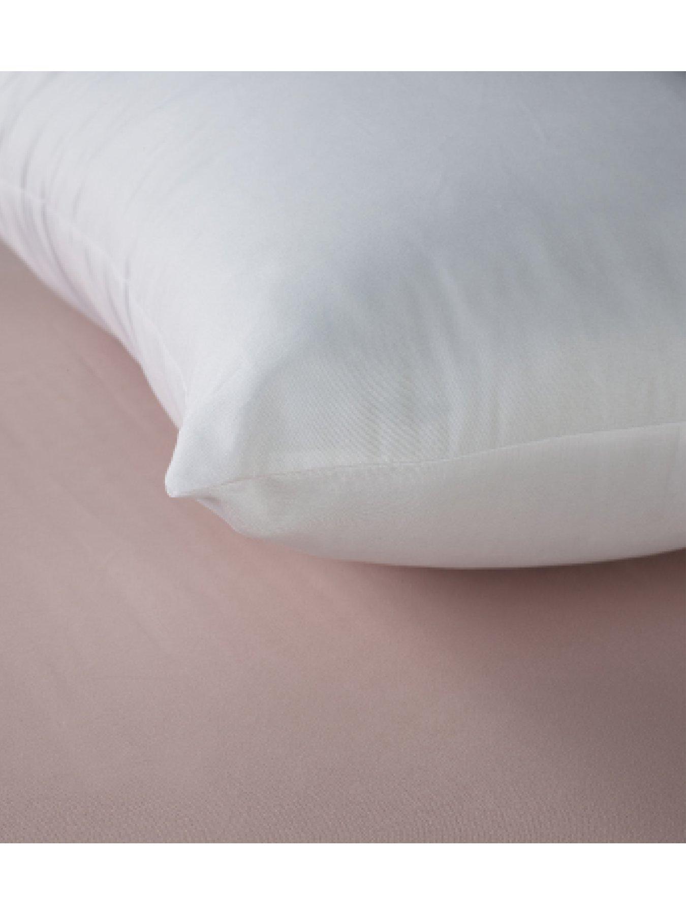 the-very-collection-super-bounce-pillows-ndash-pack-of-6detail
