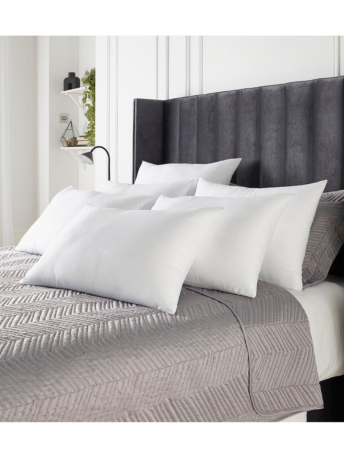 the-very-collection-anti-allergy-pillow-6-packback