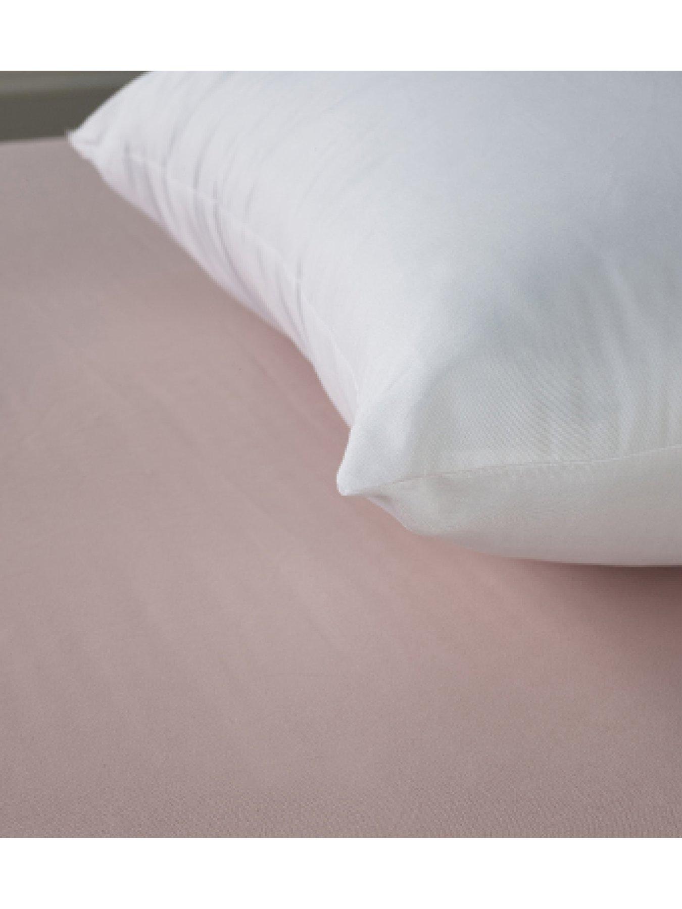 the-very-collection-anti-allergy-pillow-6-packoutfit