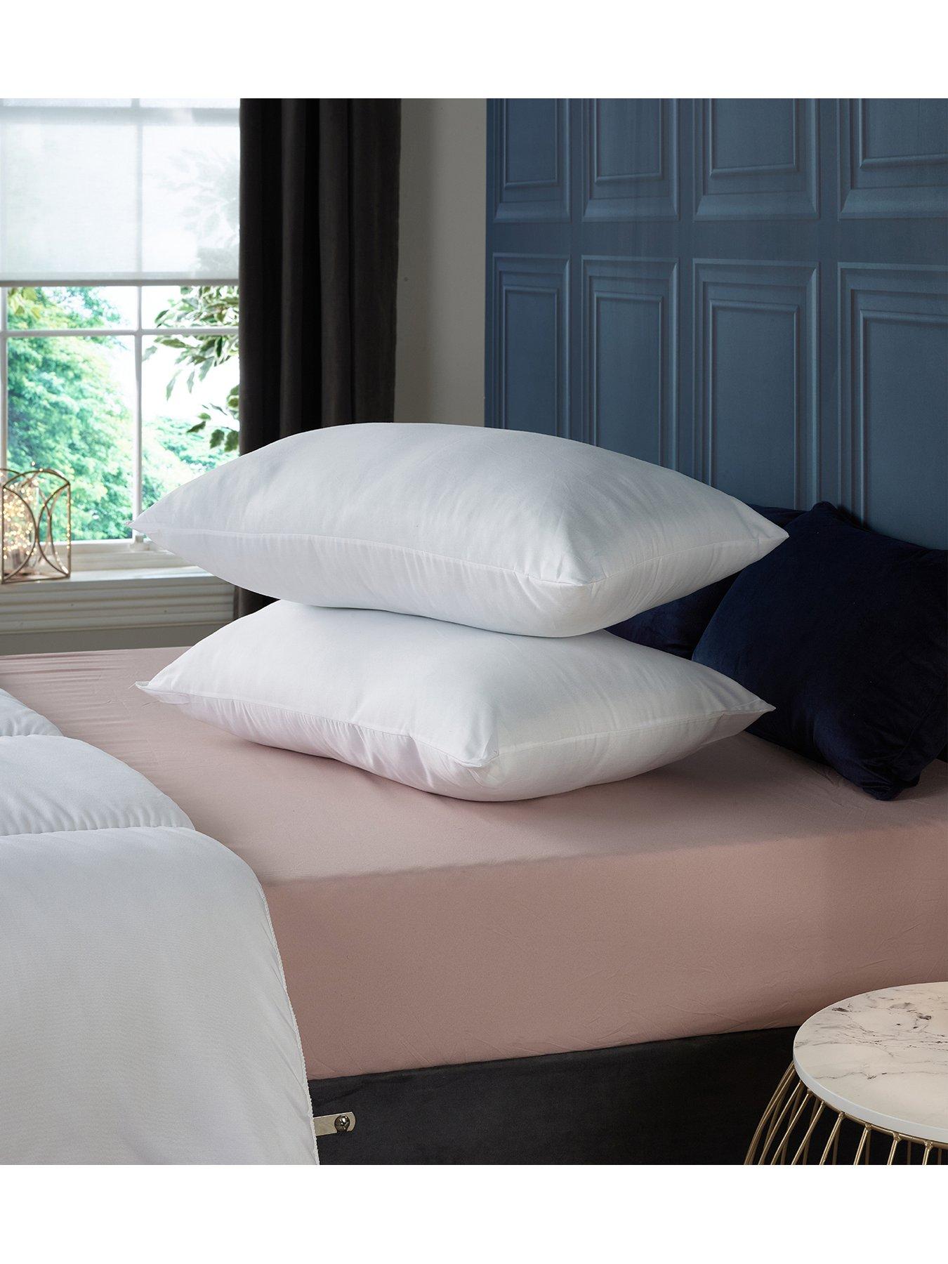 the-very-collection-anti-allergy-pillow-6-packdetail