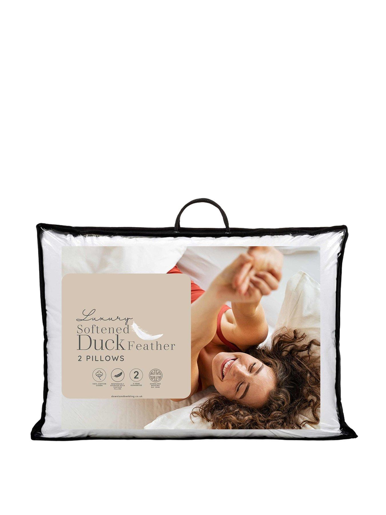 the-very-collection-softened-duck-feather-pillow-pair