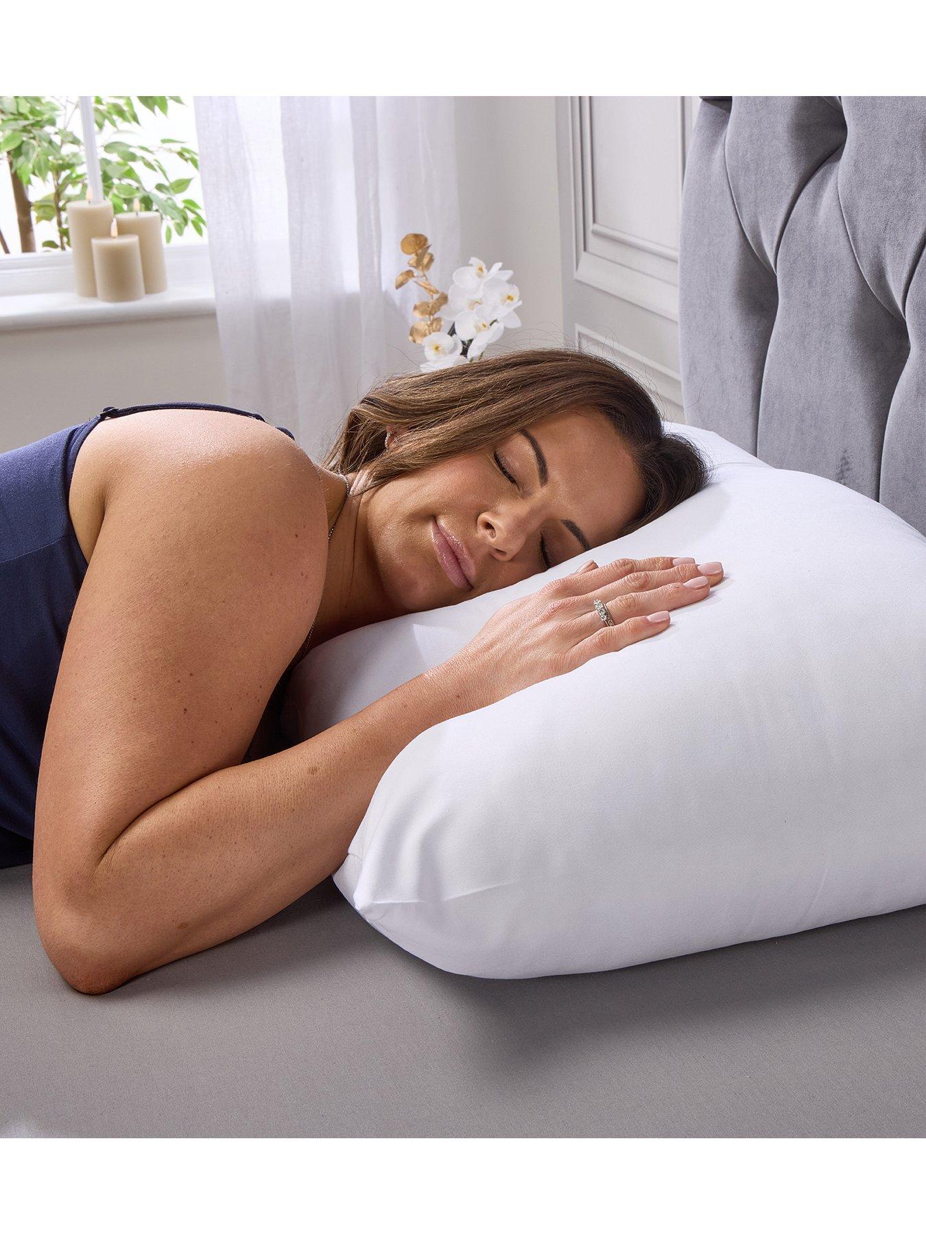 the-very-collection-super-bounce-pillows-ndash-pack-of-4outfit