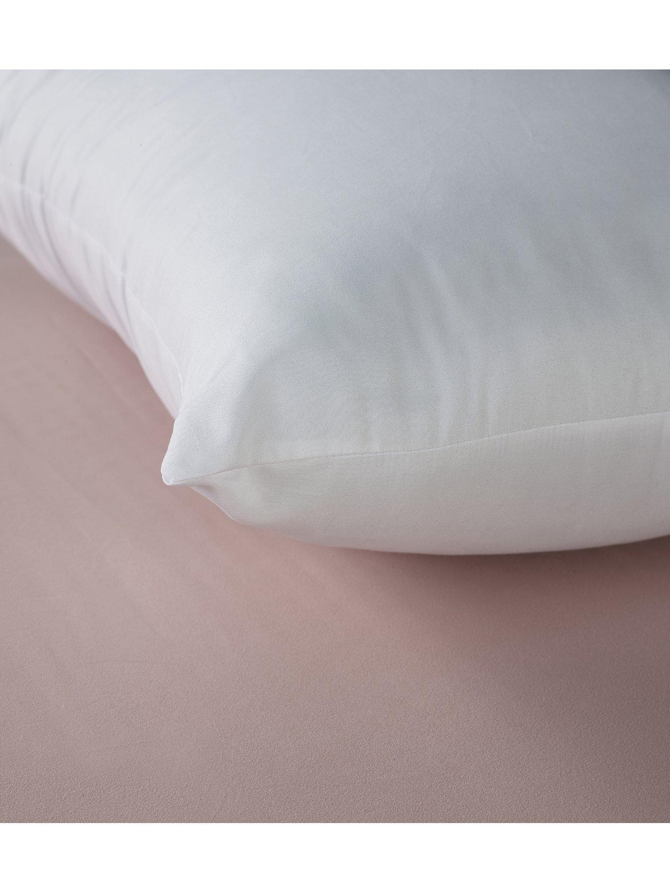 the-very-collection-super-bounce-pillows-ndash-pack-of-4detail