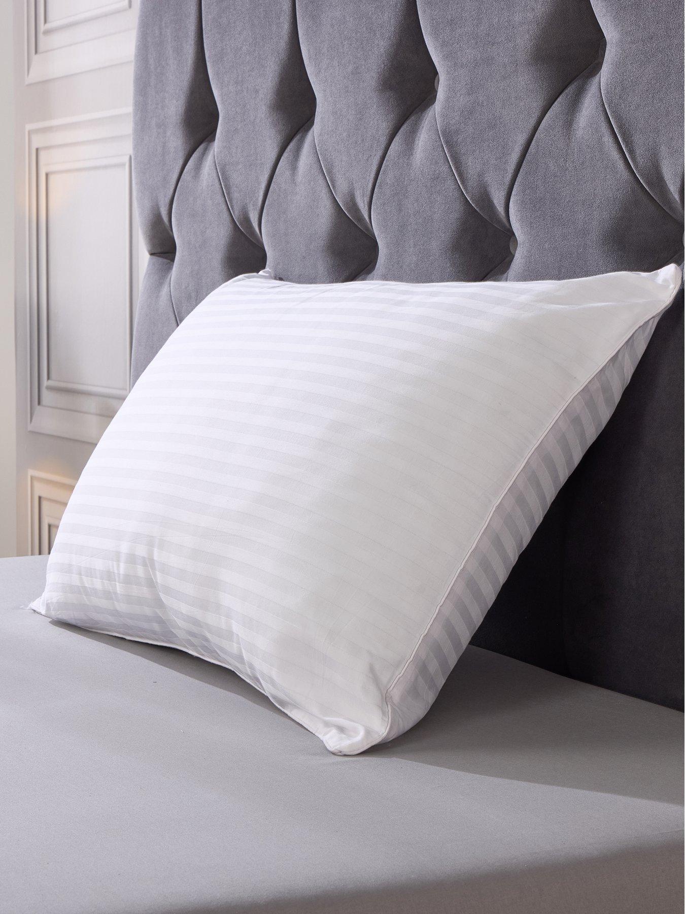 Image of Very Home The Ultimate Comfort Pillow