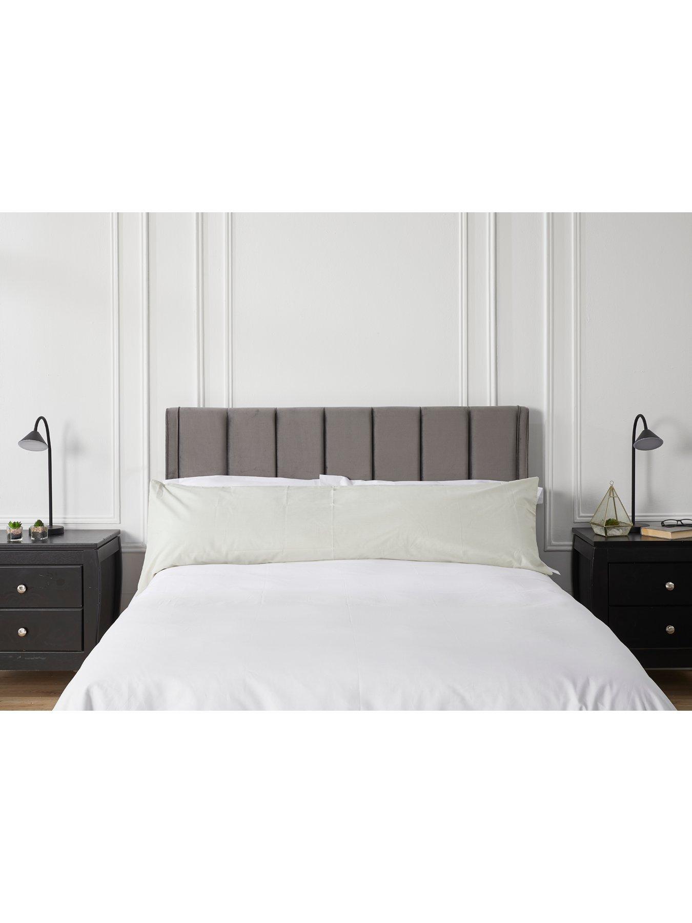 the-very-collection-46-huggable-body-pillow-in-white-caseback
