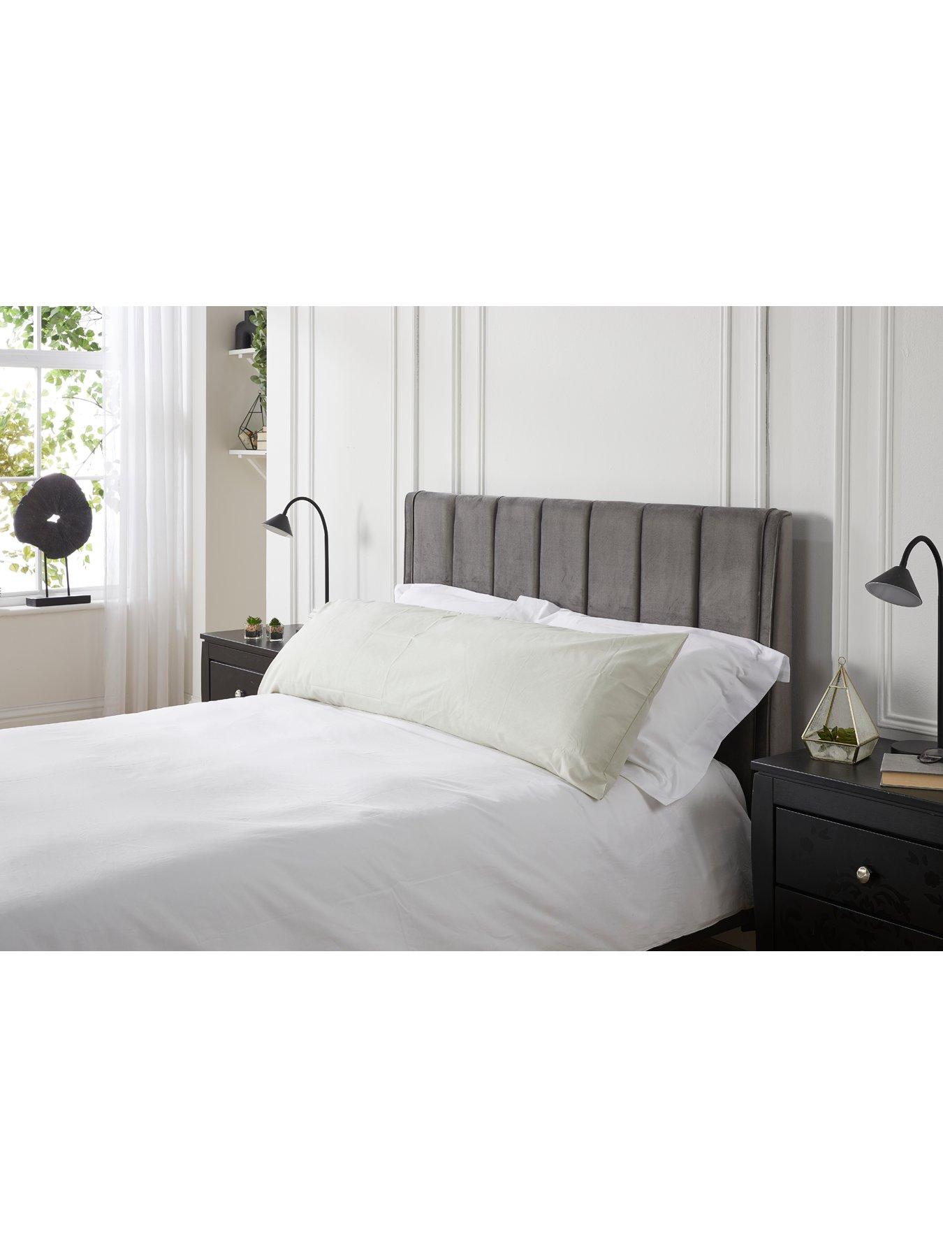 the-very-collection-46-huggable-body-pillow-in-white-caseoutfit