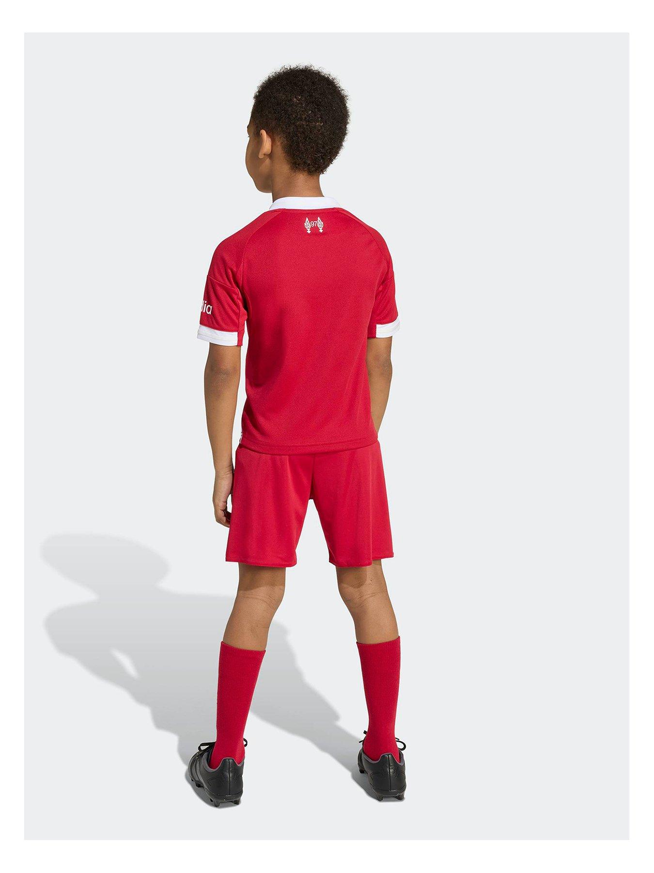 adidas-liverpool-2526-home-mini-kit--nbspredback