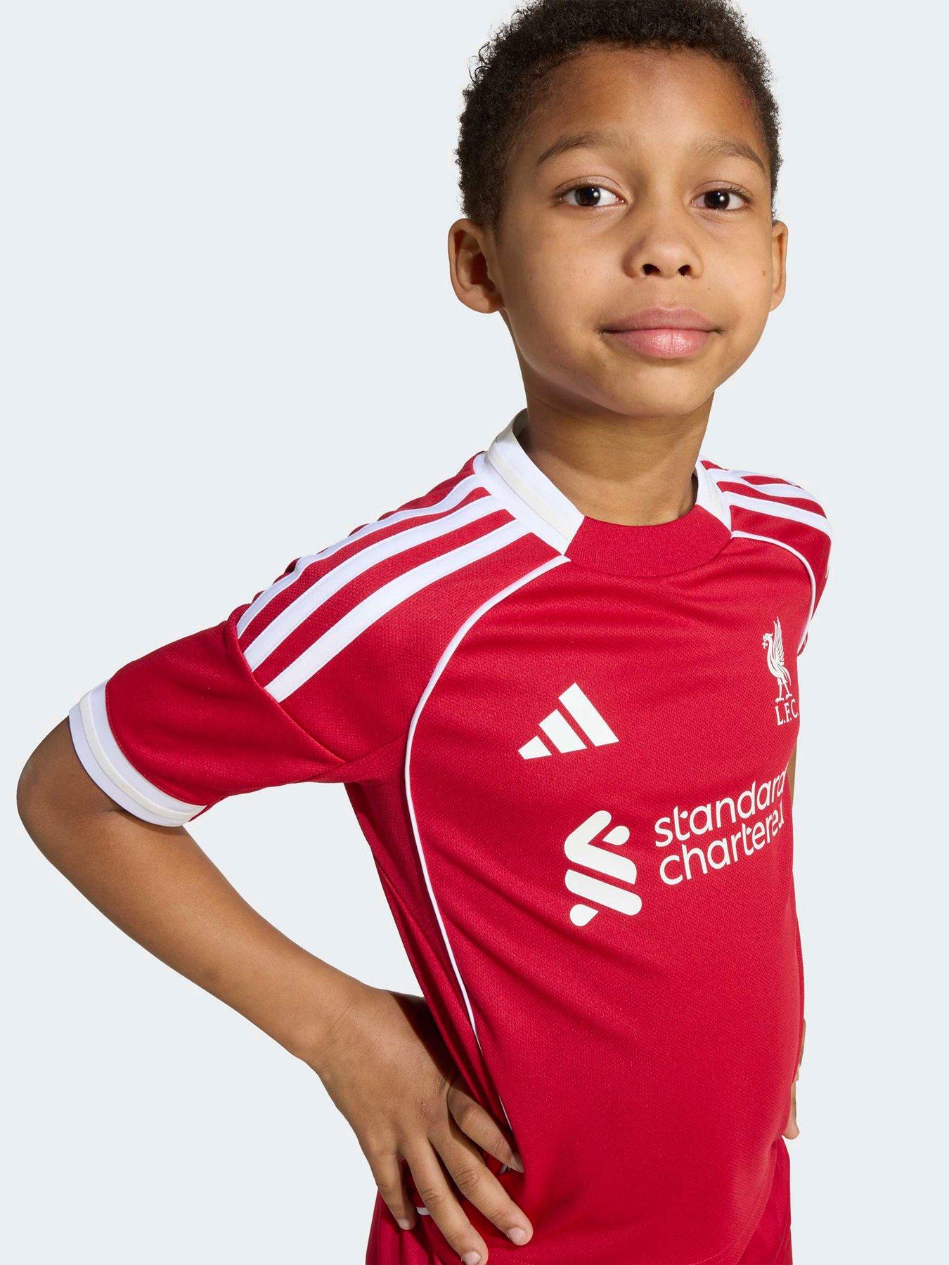 adidas-liverpool-2526-home-mini-kit--nbspredoutfit