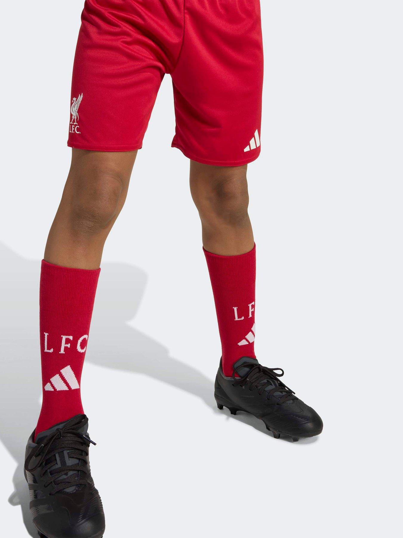 adidas-liverpool-2526-home-mini-kit--nbspreddetail