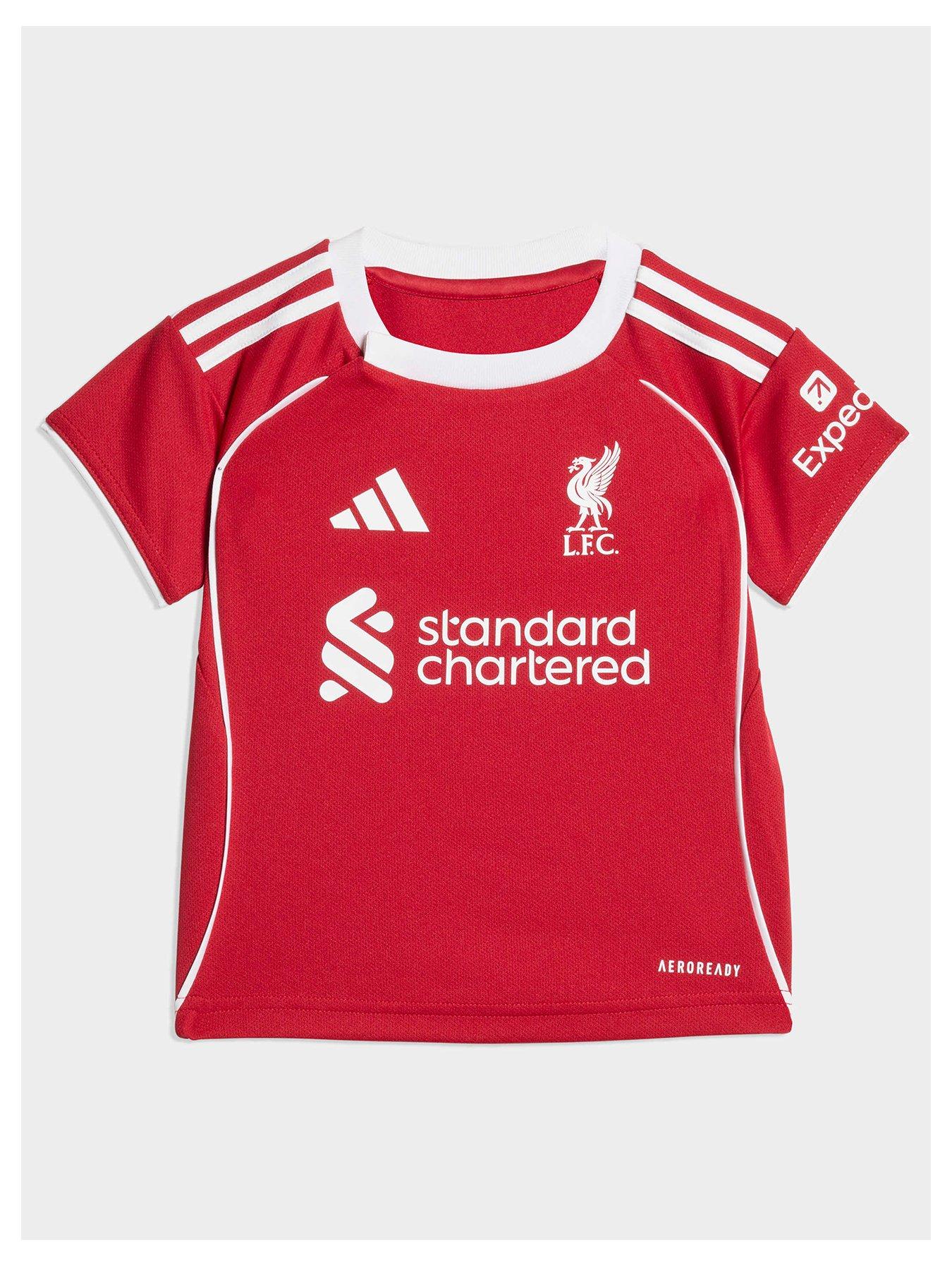 adidas-liverpool-2526-home-infant-kit--redback