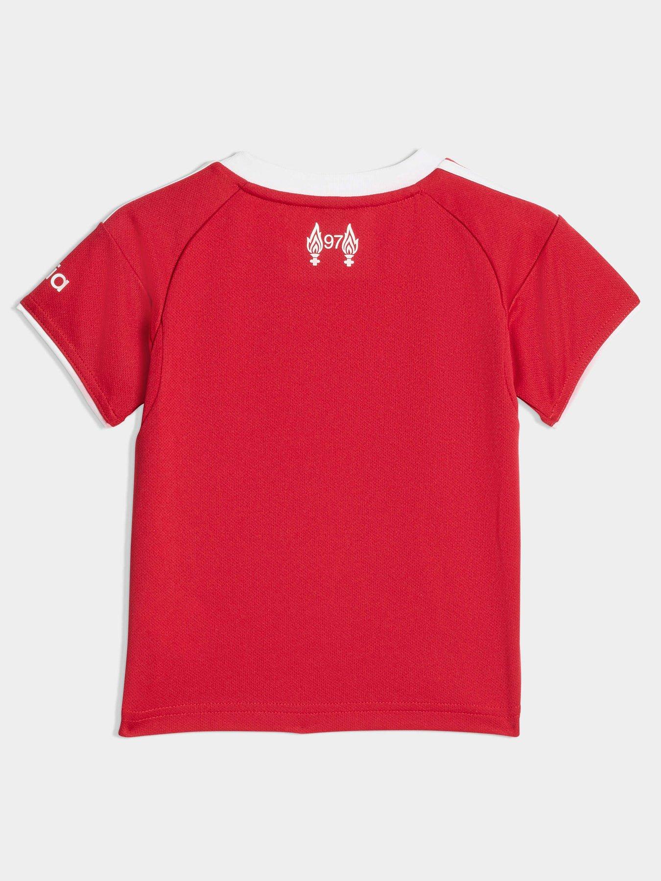 adidas-liverpool-2526-home-infant-kit--redoutfit