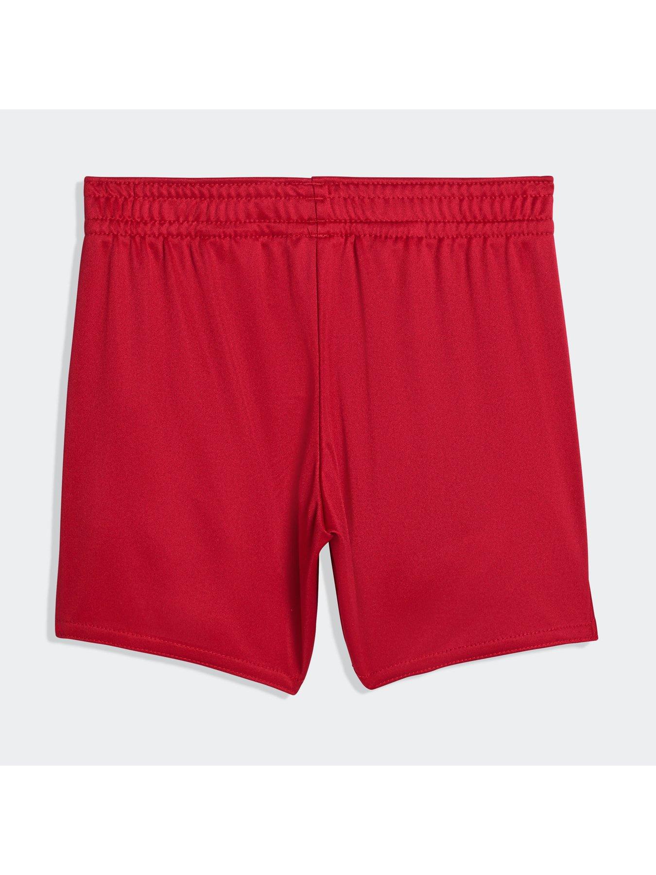 adidas-liverpool-2526-home-infant-kit--reddetail
