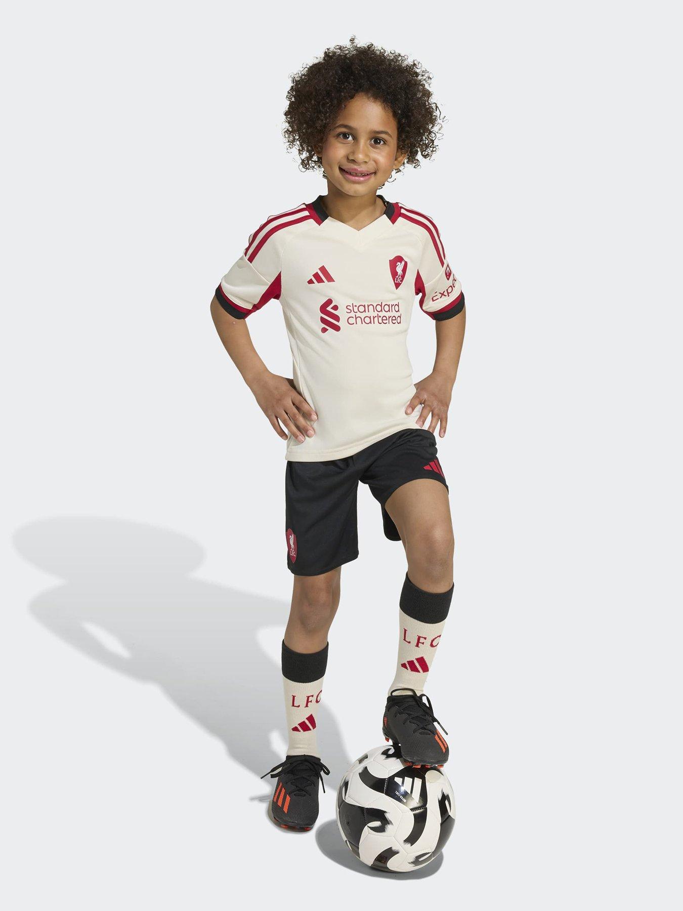 adidas-liverpool-2526-away-mini-kit--nbspwhitestillFront