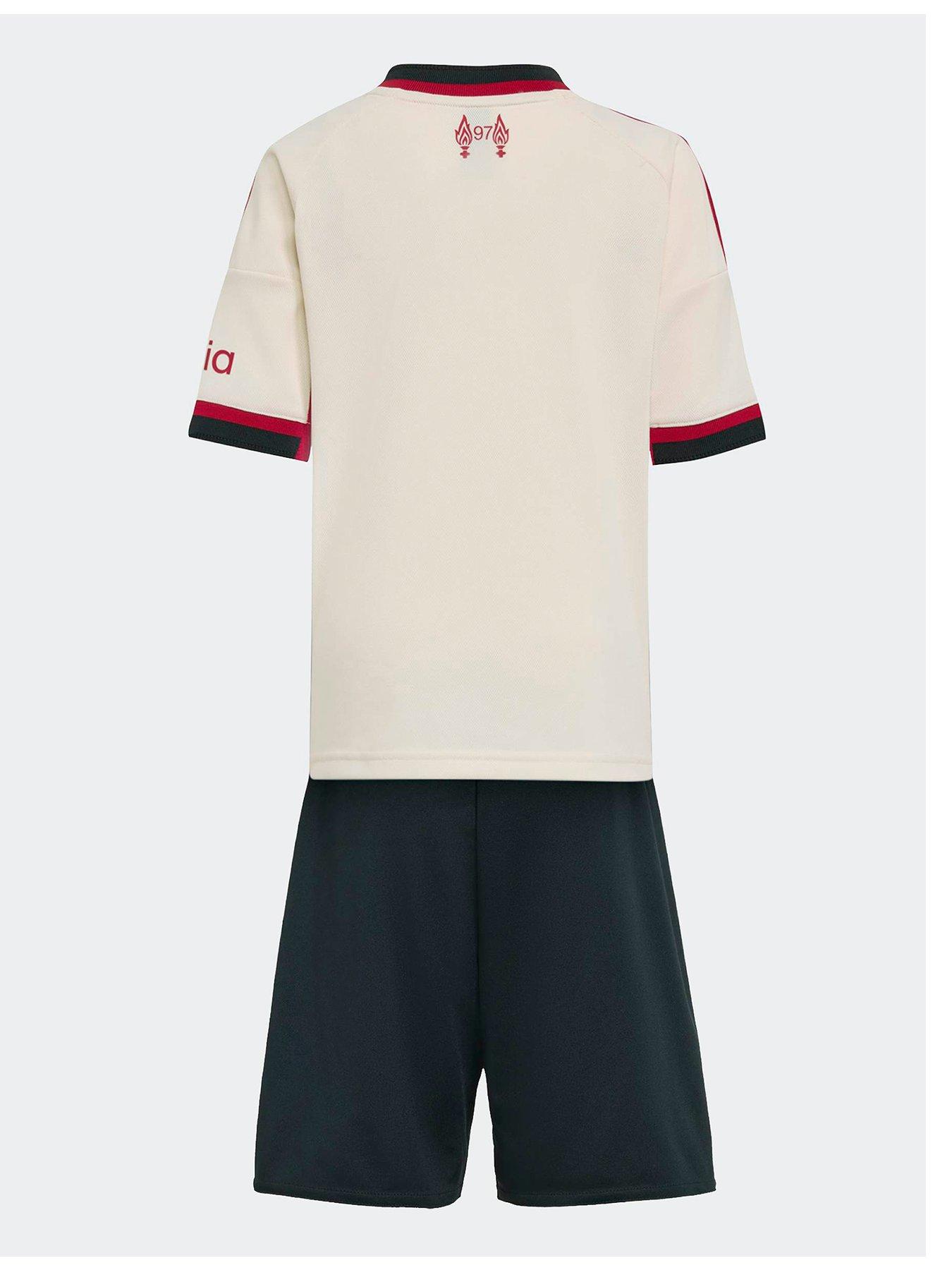 adidas-liverpool-2526-away-mini-kit--nbspwhiteback