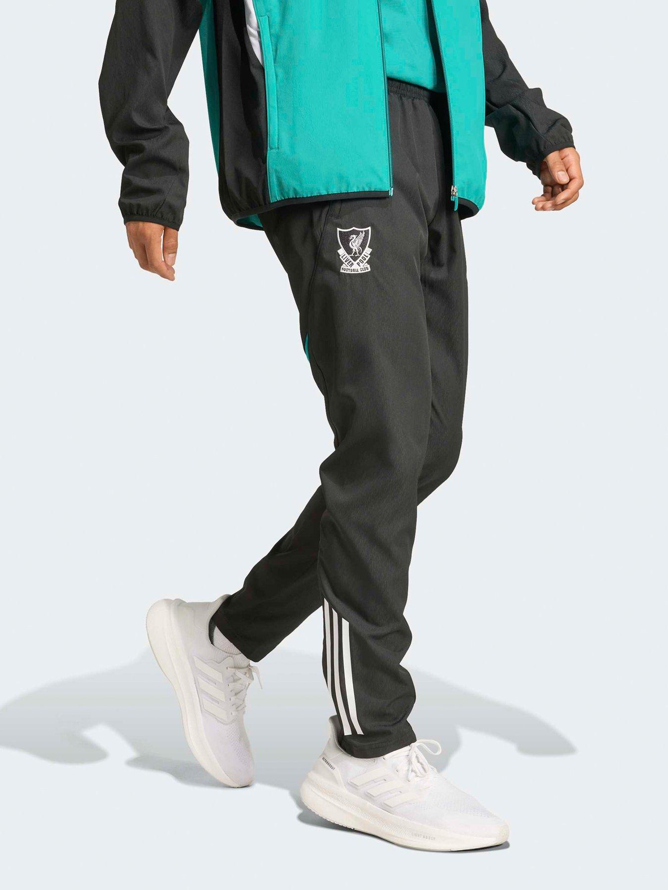 adidas-liverpool-mens-2526-eu-training-presentation-pant--black