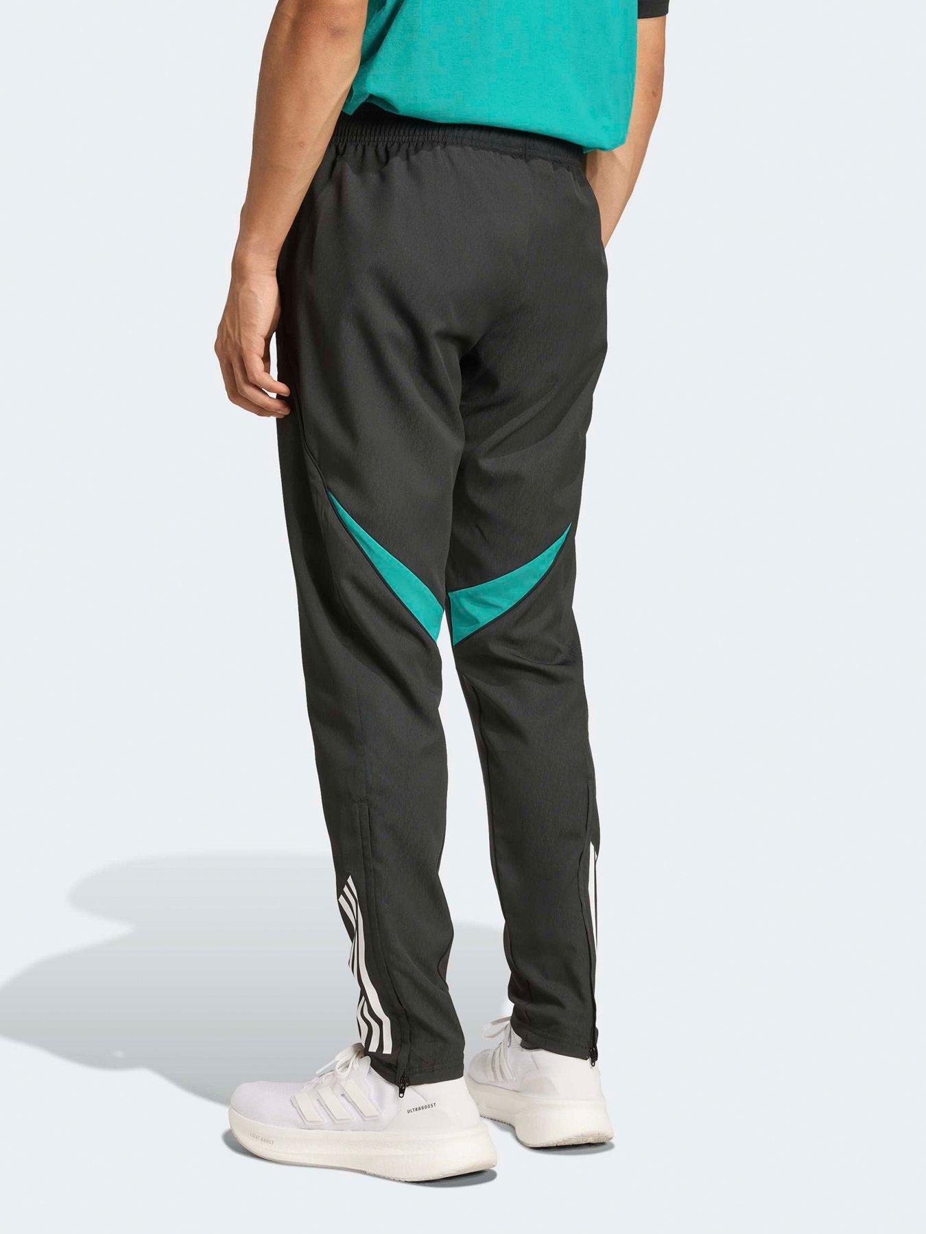 adidas-liverpool-mens-2526-eu-training-presentation-pant--blackstillFront