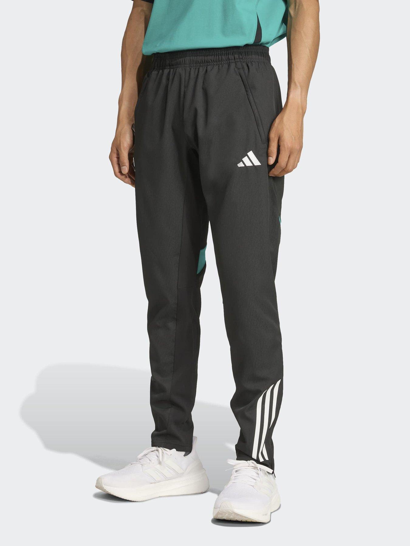 adidas-liverpool-mens-2526-eu-training-presentation-pant--blackback