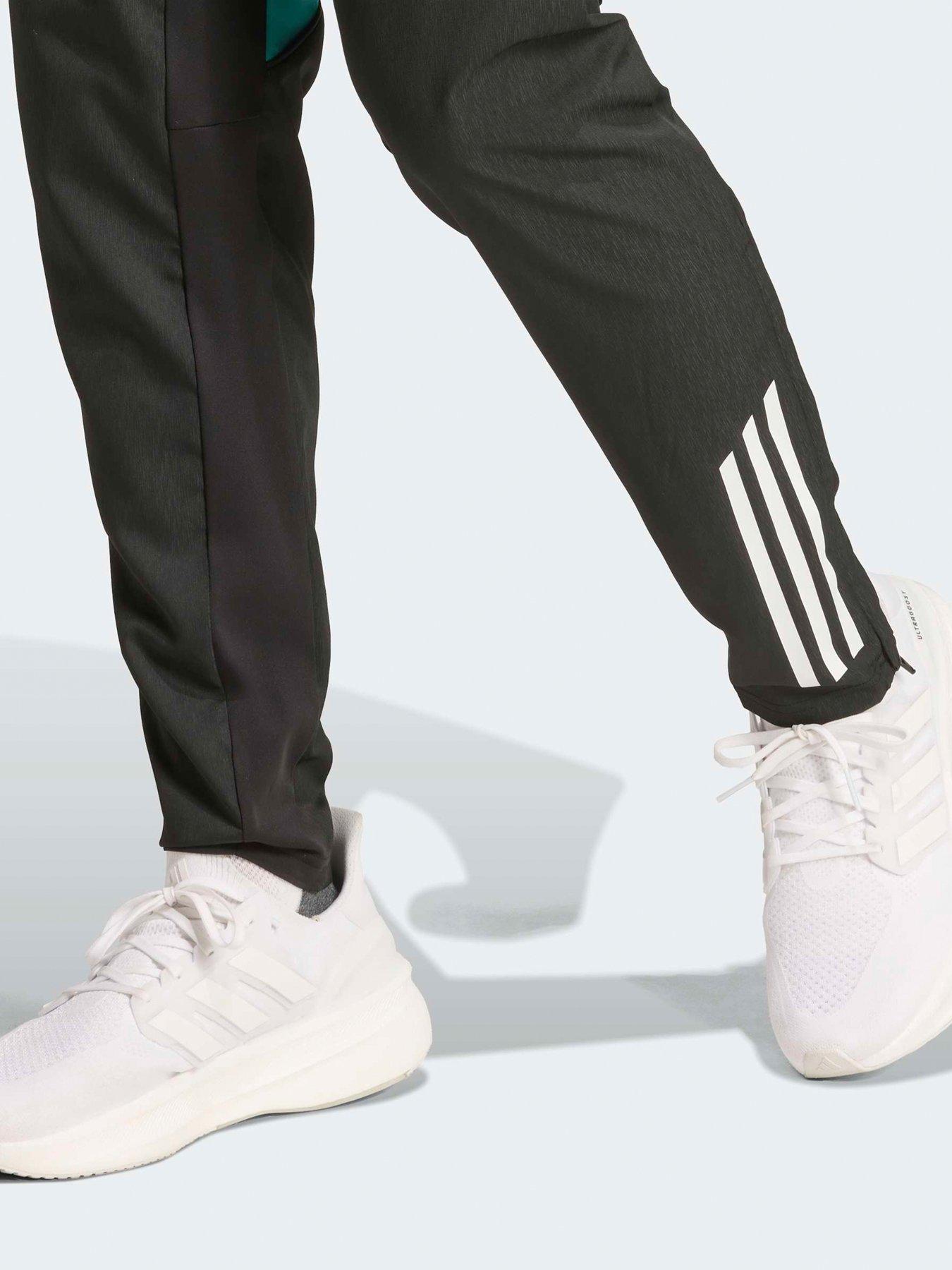 adidas-liverpool-mens-2526-eu-training-presentation-pant--blackoutfit