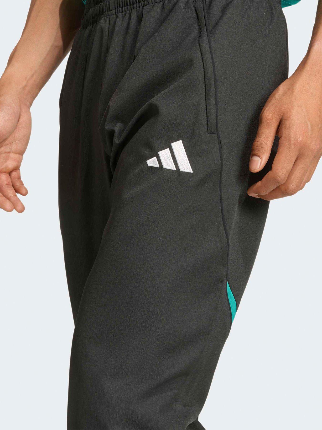 adidas-liverpool-mens-2526-eu-training-presentation-pant--blackdetail