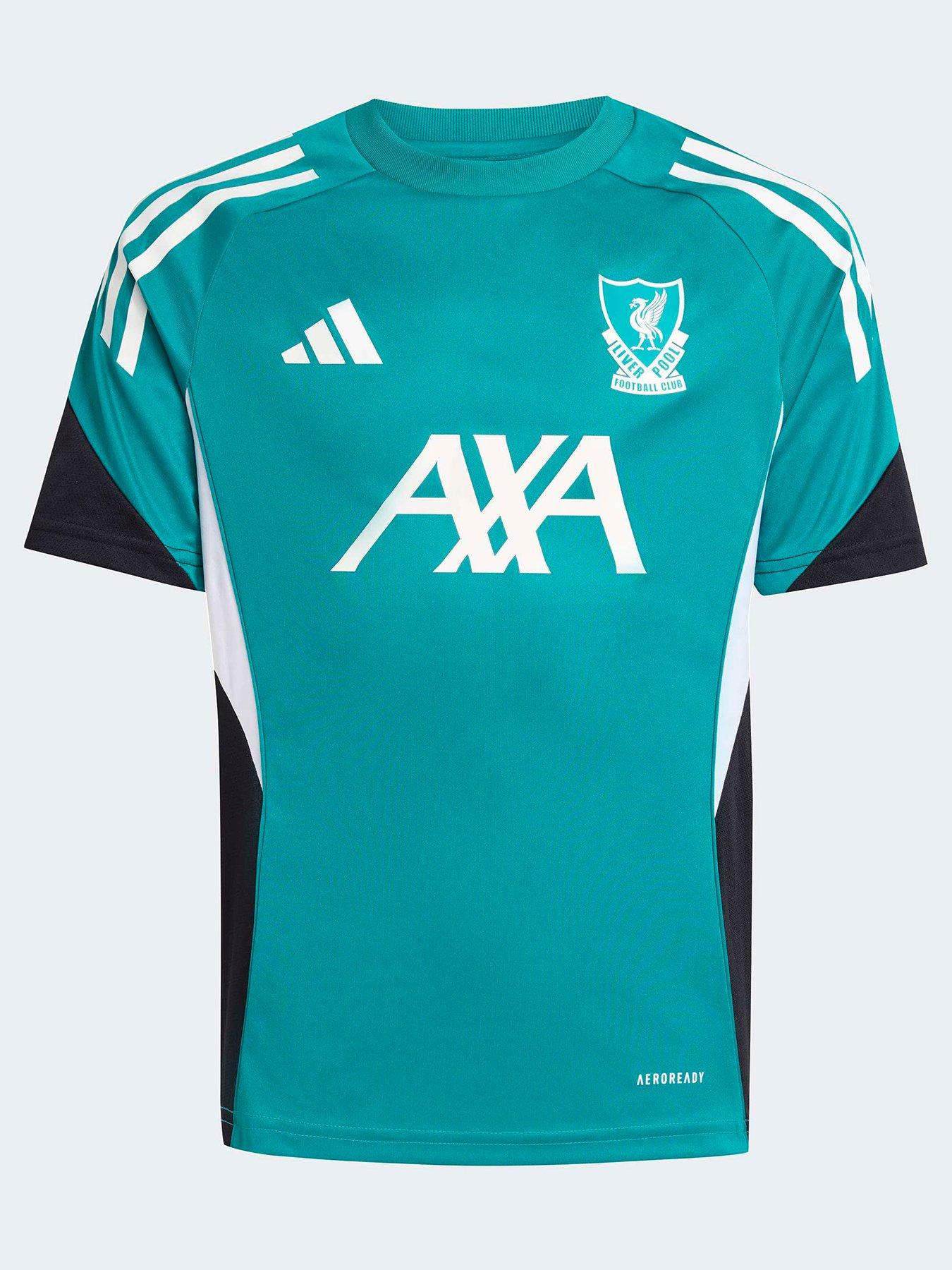 adidas-liverpool-junior-2526-eu-training-jersey--greenstillFront