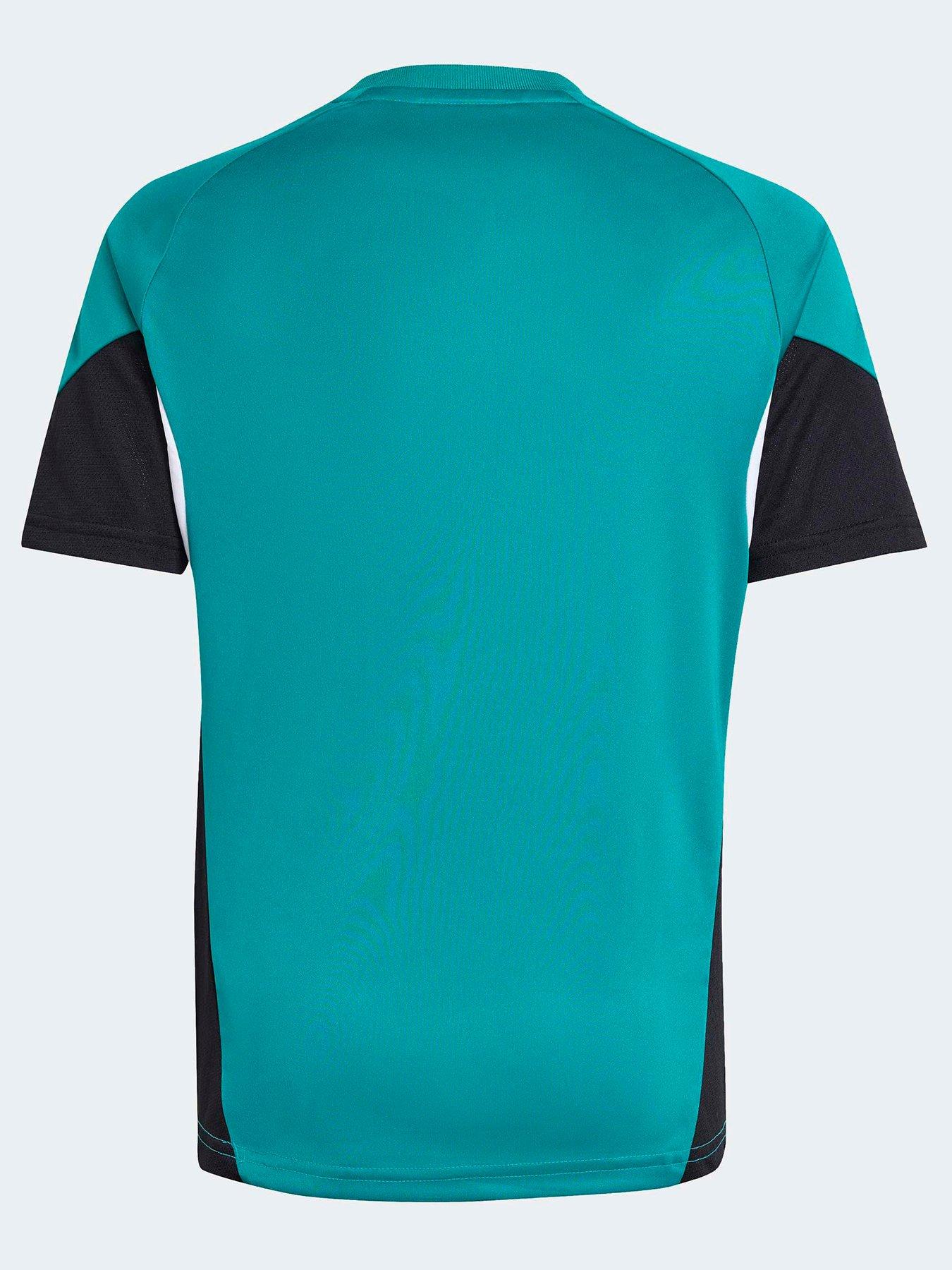 adidas-liverpool-junior-2526-eu-training-jersey--greenback
