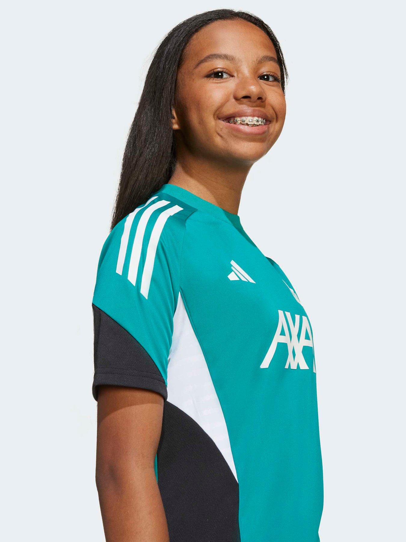 adidas-liverpool-junior-2526-eu-training-jersey--greenoutfit