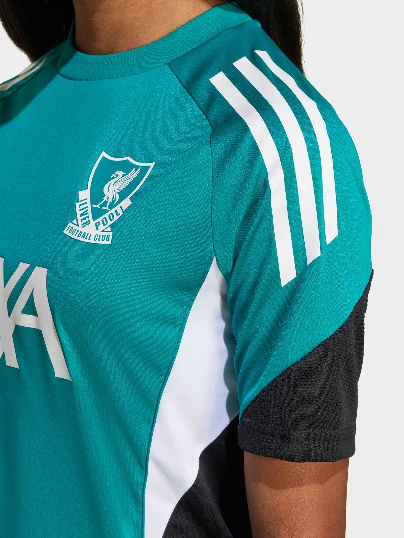 adidas-liverpool-junior-2526-eu-training-jersey--greendetail