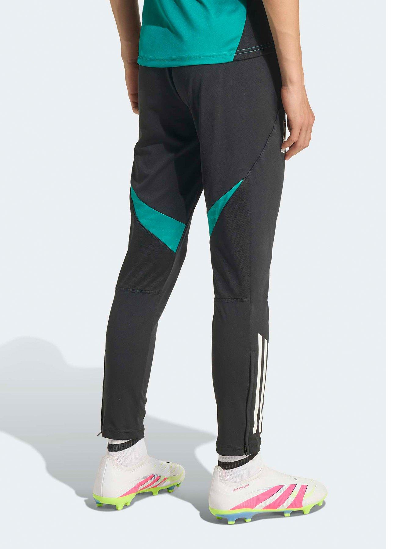 adidas-liverpool-junior-2526-eu-training-pant--blackstillFront