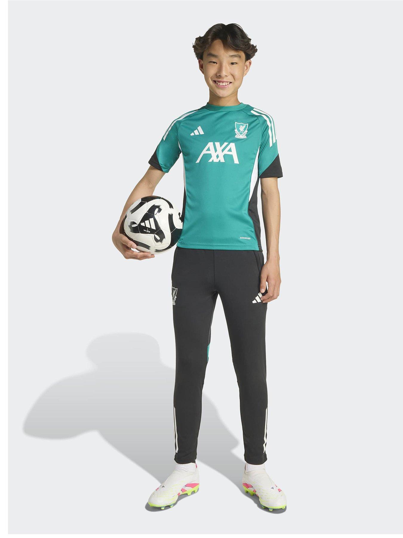 adidas-liverpool-junior-2526-eu-training-pant--blackback