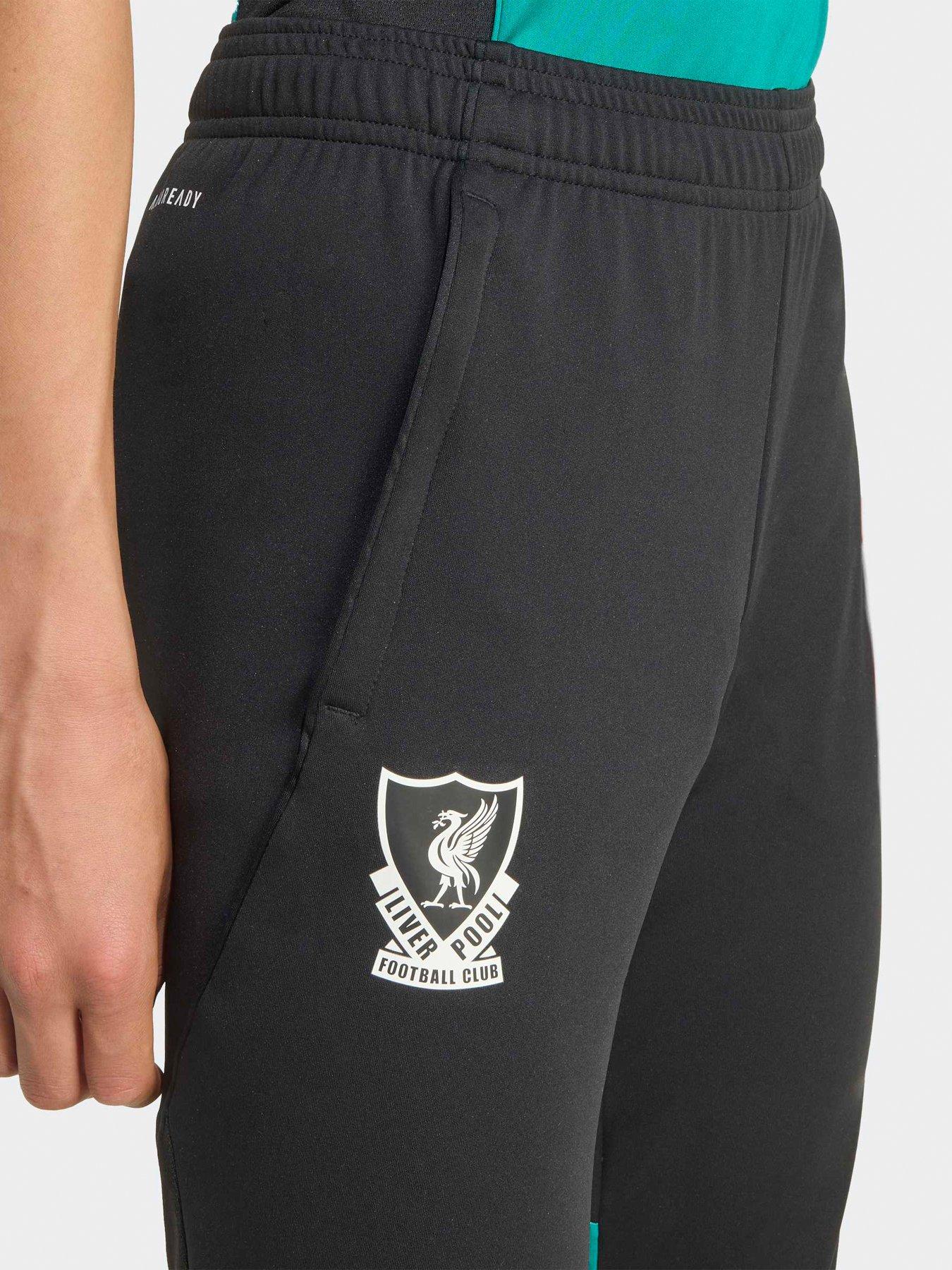 adidas-liverpool-junior-2526-eu-training-pant--blackoutfit
