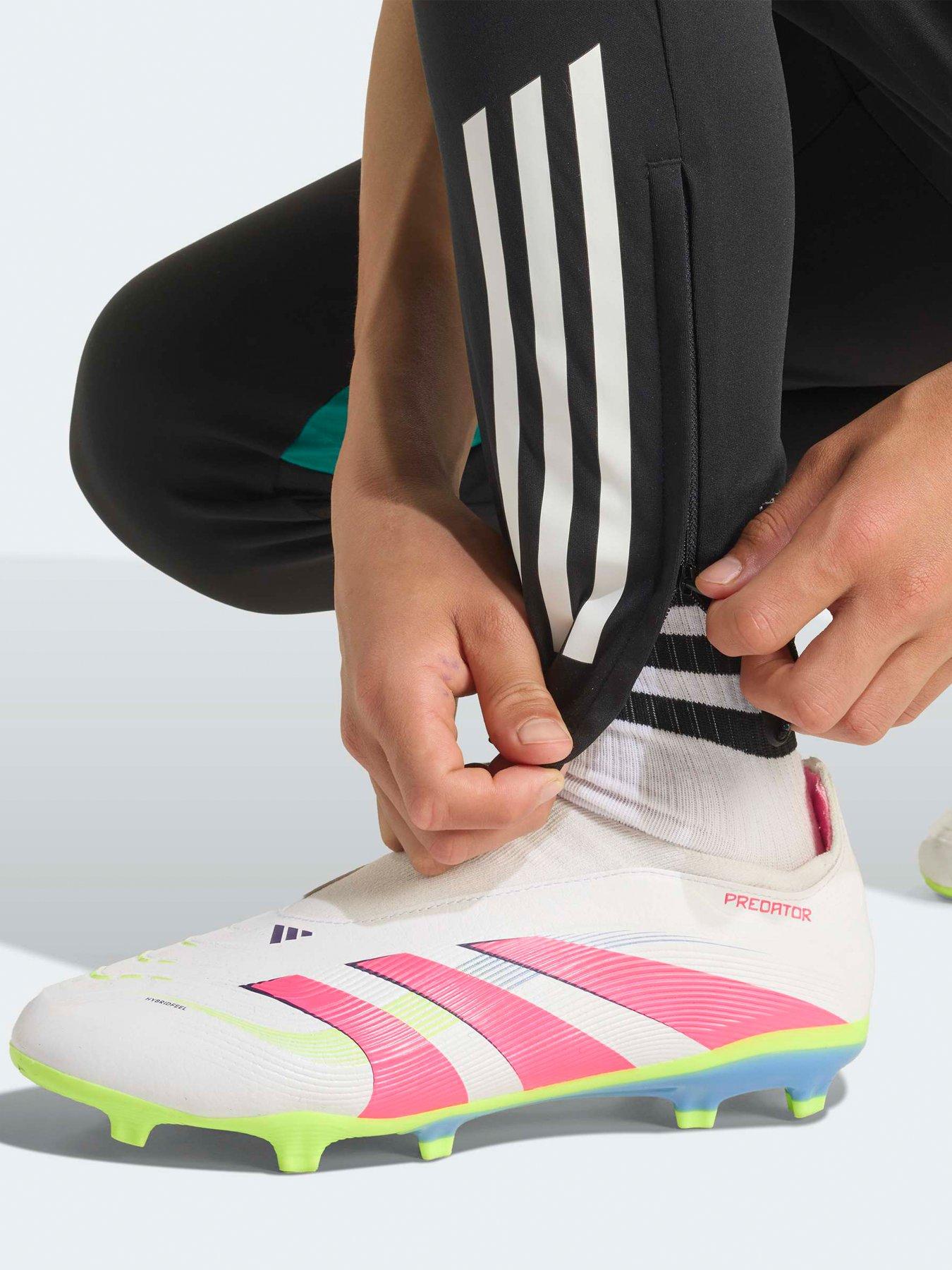 adidas-liverpool-junior-2526-eu-training-pant--blackdetail