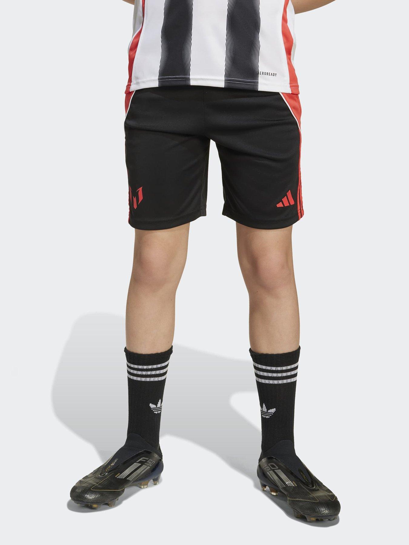 adidas-junior-messi-short-blackstillFront