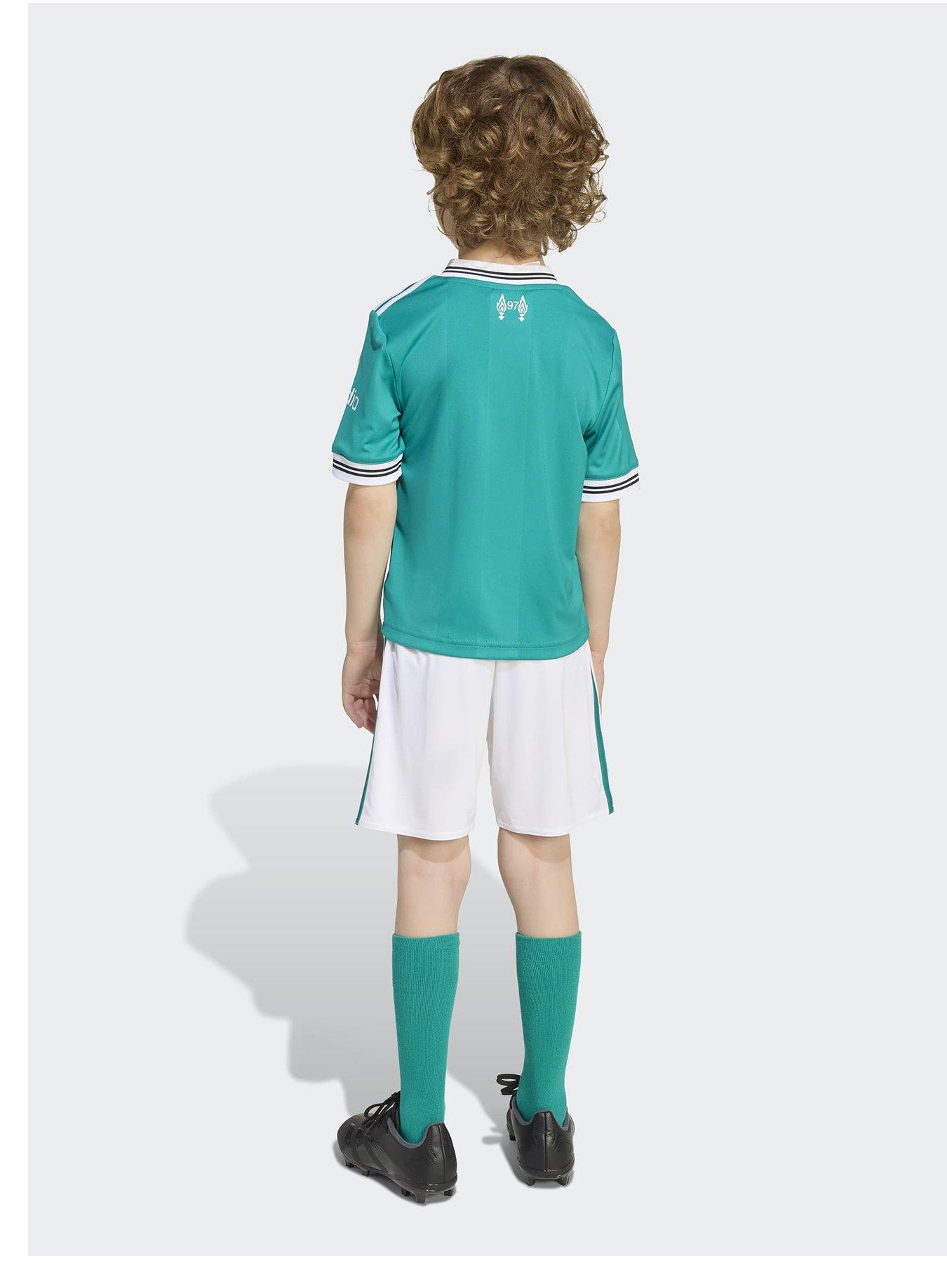adidas-liverpool-2526-3rd-mini-kit--greenstillFront