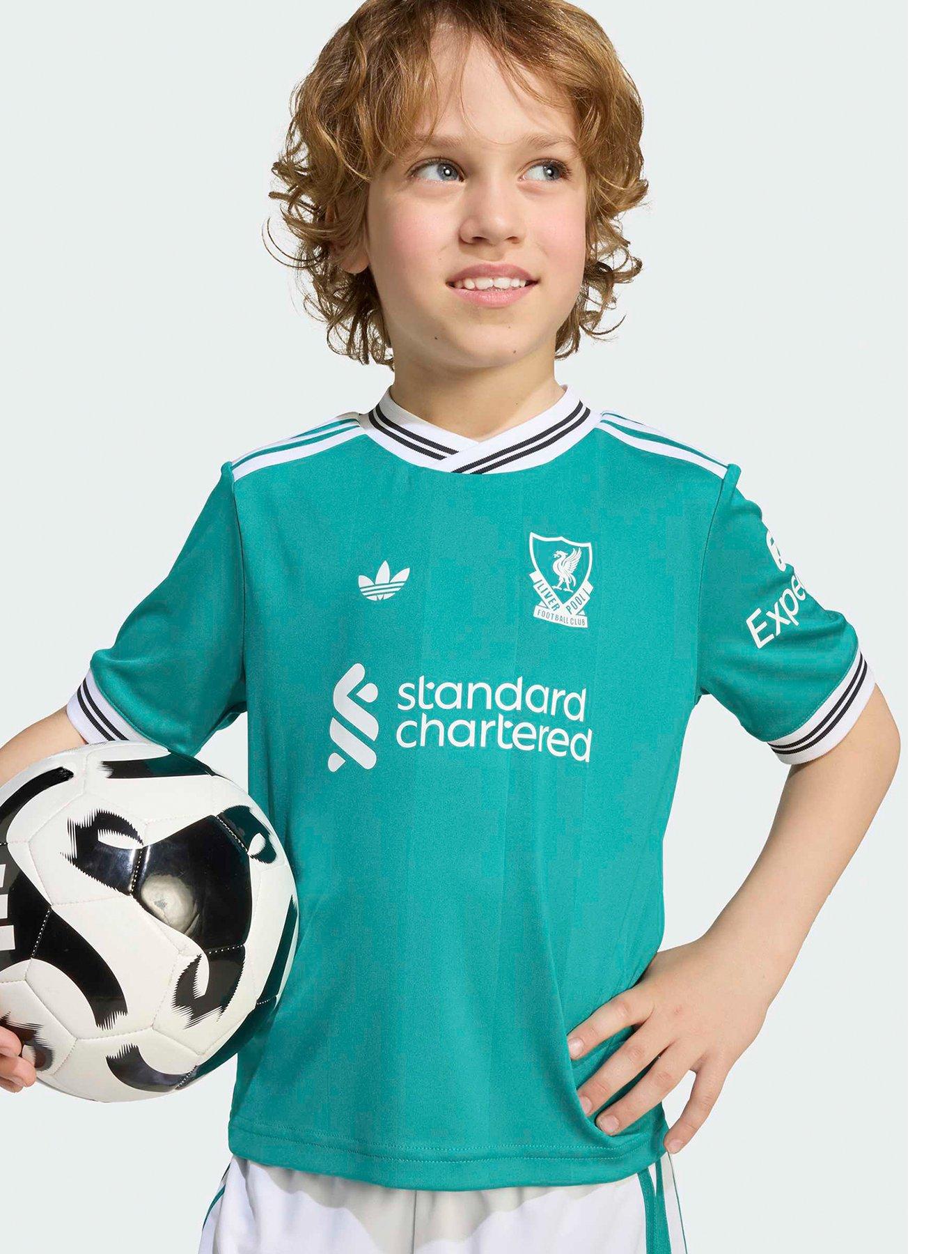 adidas-liverpool-2526-3rd-mini-kit--greenback