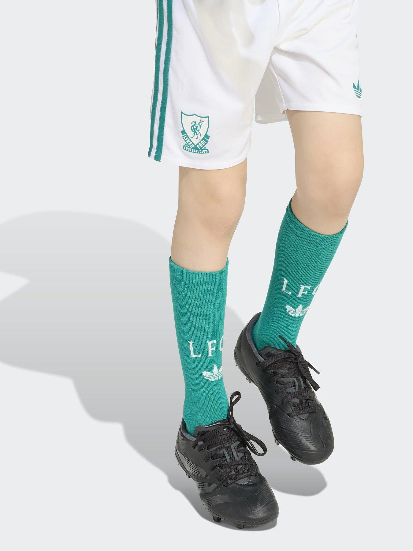 adidas-liverpool-2526-3rd-mini-kit--greenoutfit