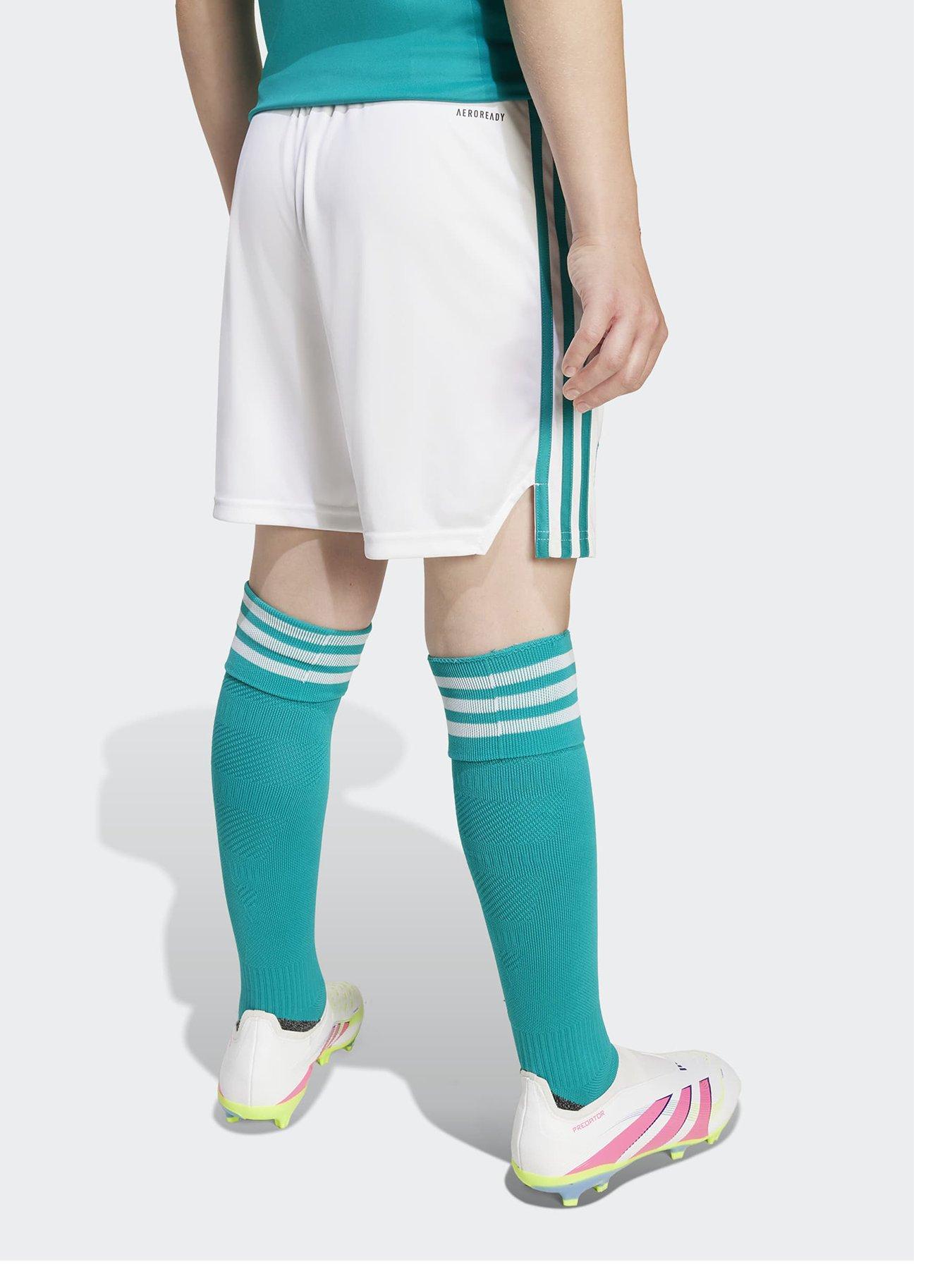 adidas-liverpool-junior-2526-3rd-stadium-replica-short--whitestillFront