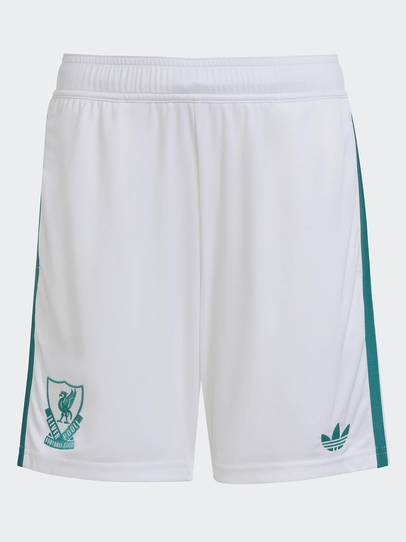 adidas-liverpool-junior-2526-3rd-stadium-replica-short--whiteback