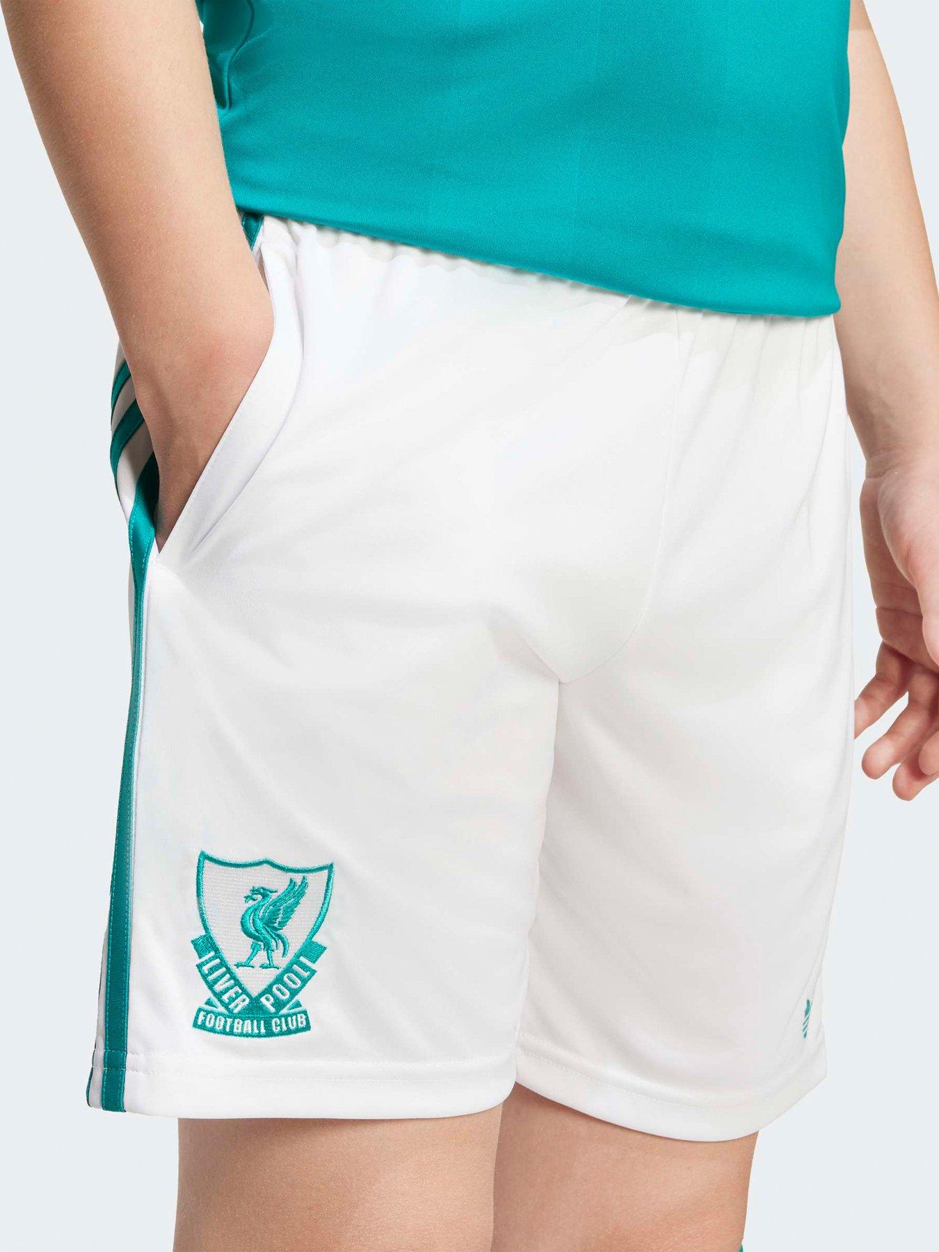 adidas-liverpool-junior-2526-3rd-stadium-replica-short--whiteoutfit