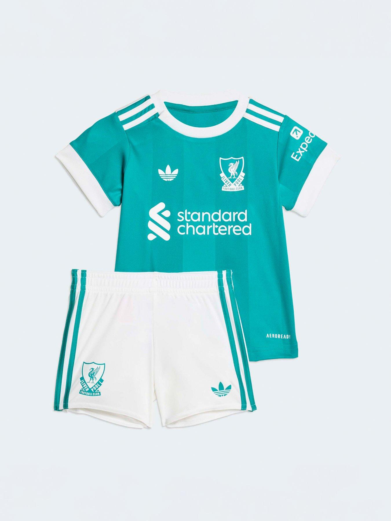 adidas-liverpool-2526-3rd-infant-kit--green